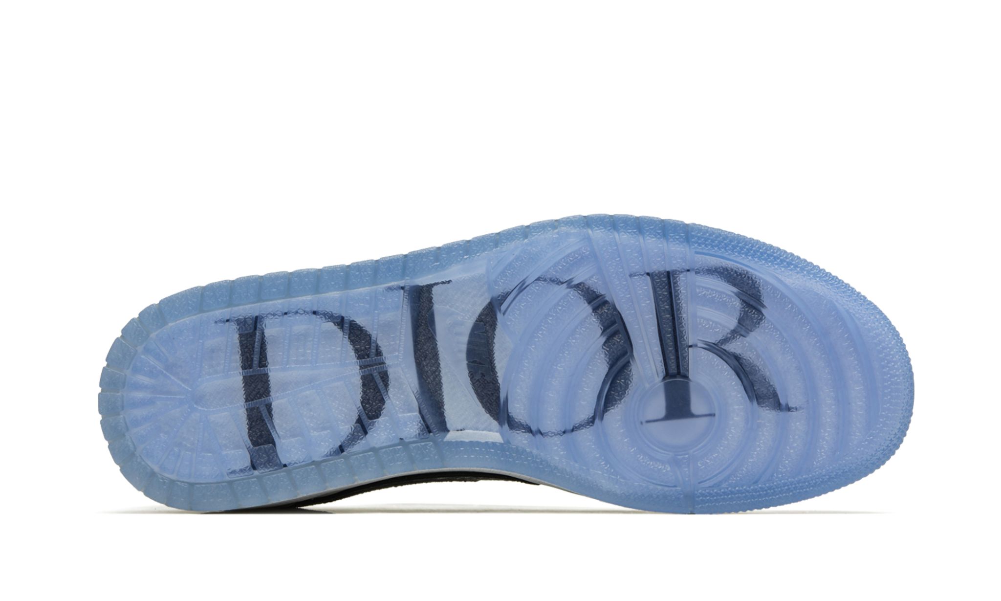 Air Jordan 1 Retro Low Dior | OVERCEZ
