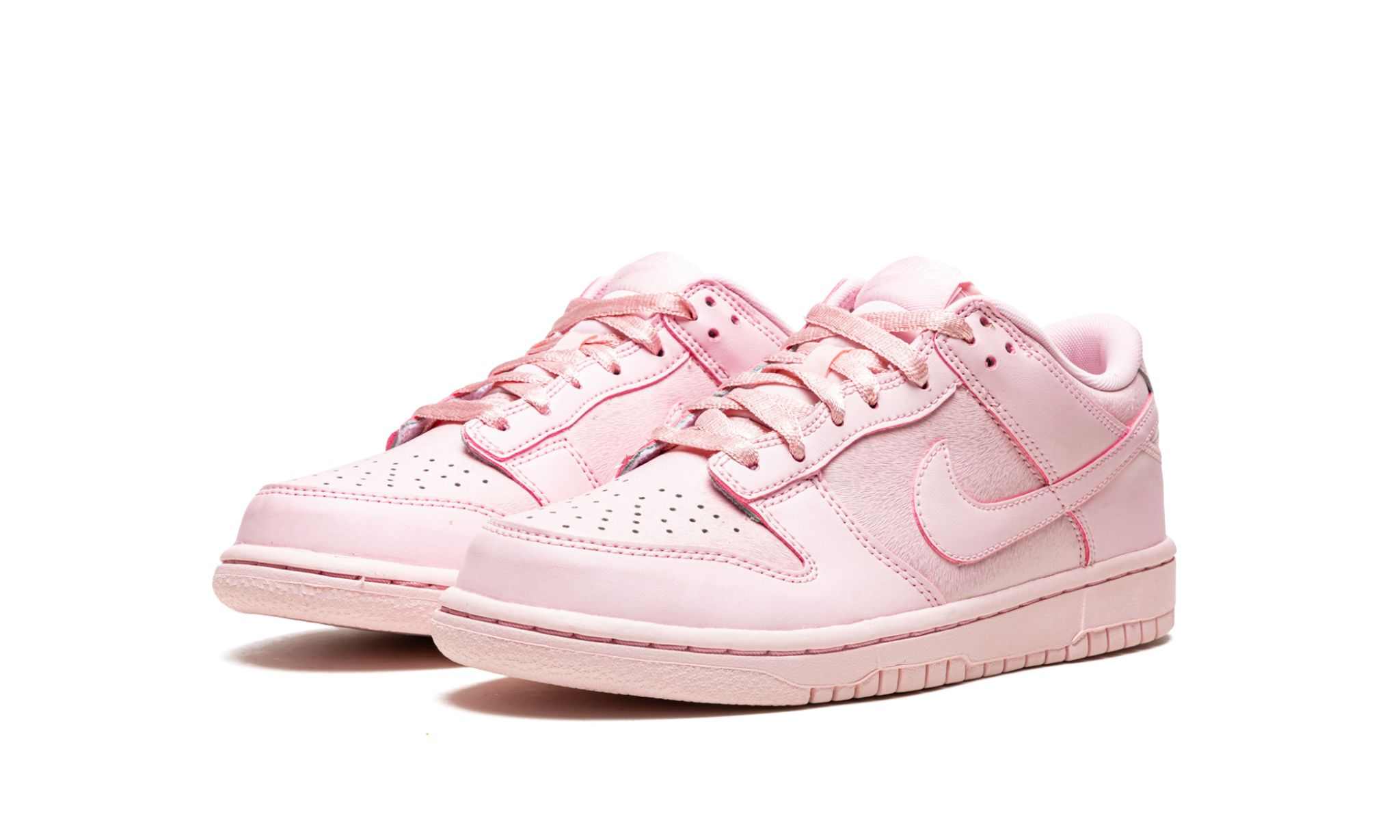 Nike Dunk Low Prism Pink (GS) | OVERCEZ