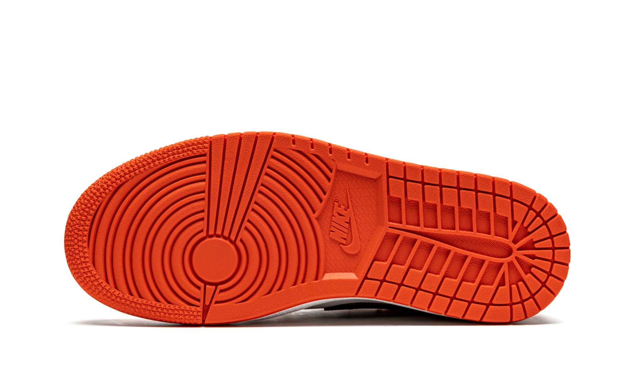 Air Jordan 1 Low Starfish (W) | OVERCEZ
