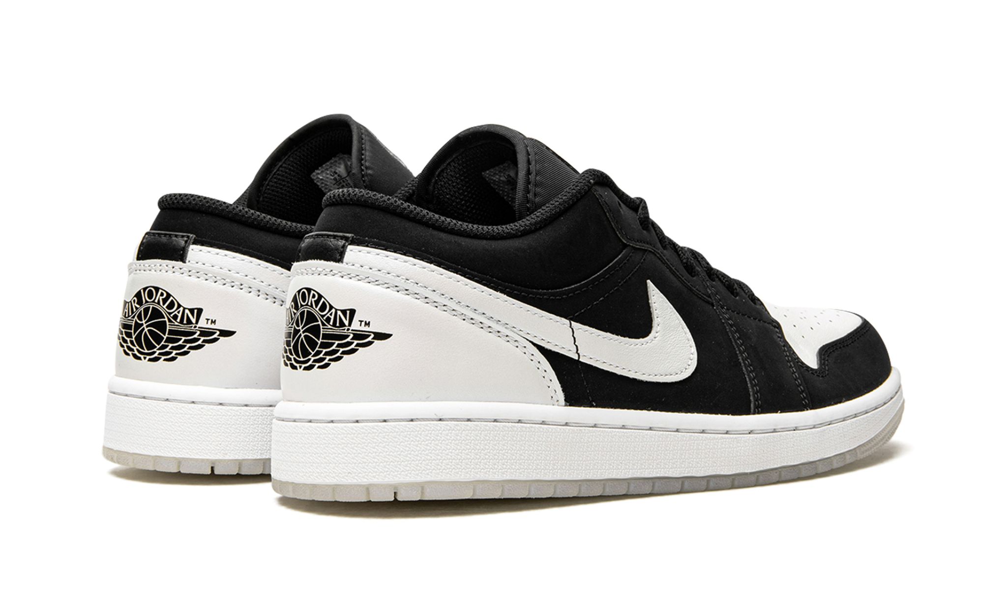 Air Jordan 1 Low Diamond Shorts | OVERCEZ