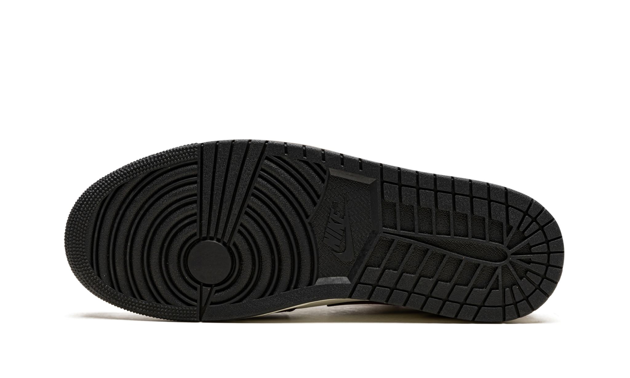 Air Jordan 1 Low Mocha | OVERCEZ