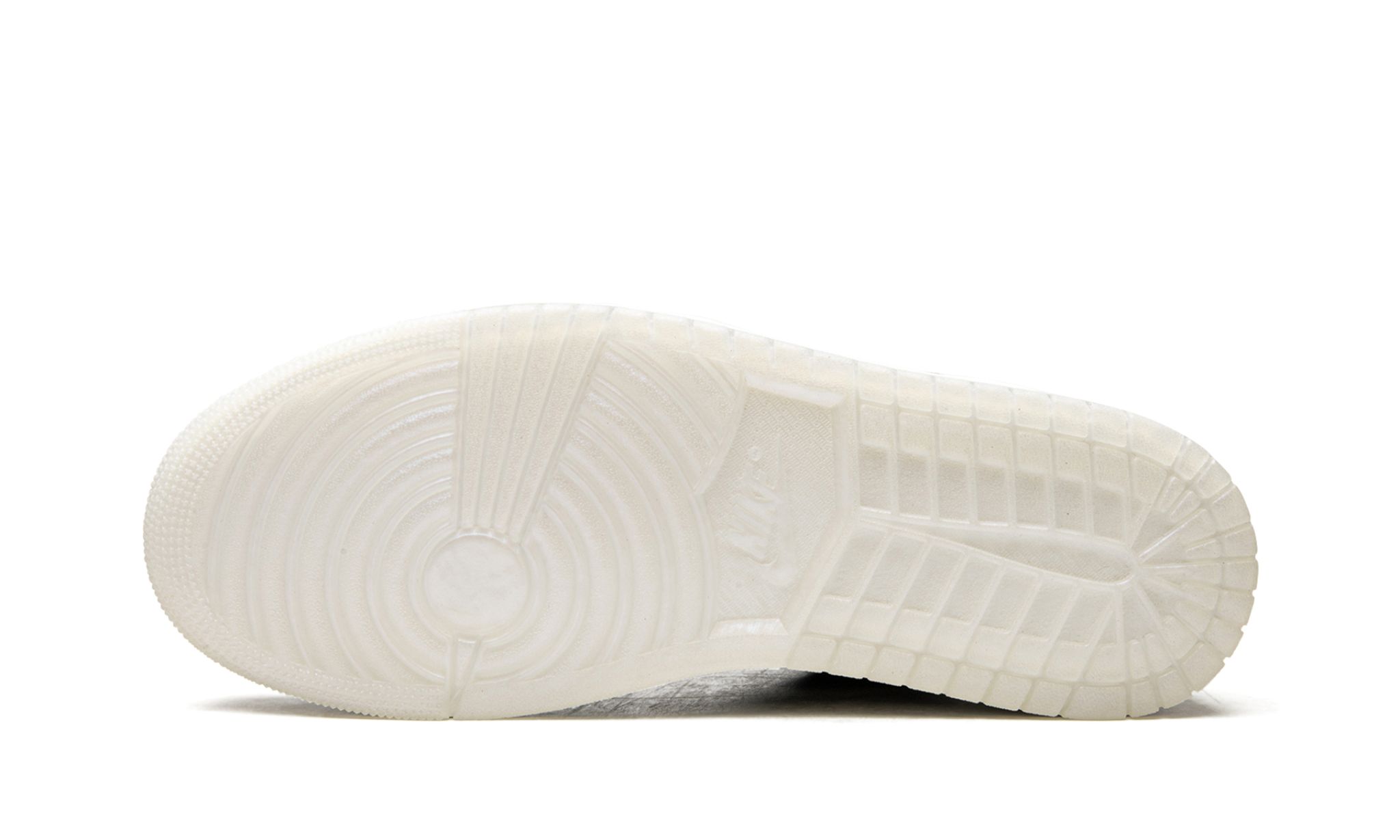 Air Jordan 1 Low Diamond Shorts | OVERCEZ