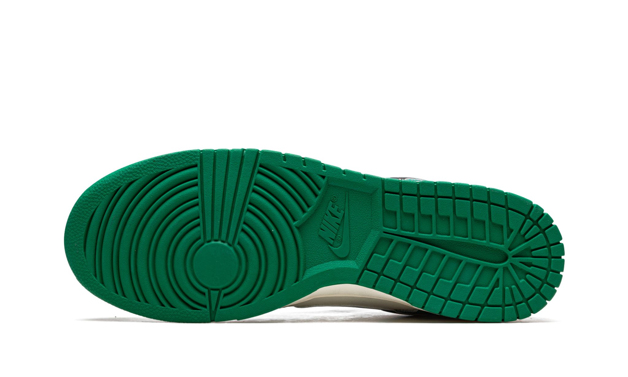 Nike Dunk Low SE Lottery Green | OVERCEZ