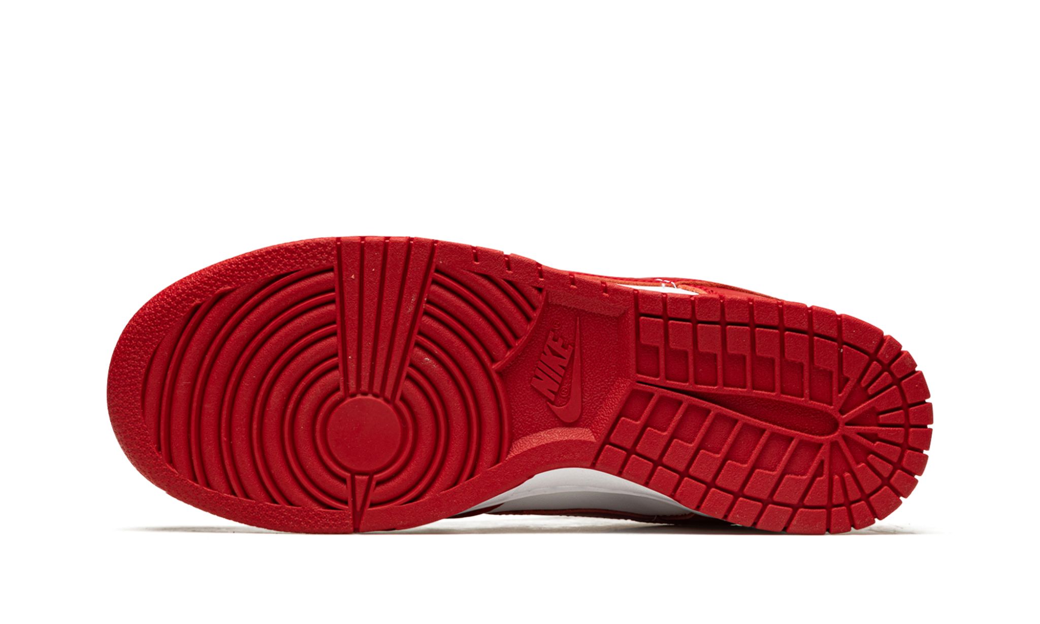 Nike Dunk Low USC | OVERCEZ