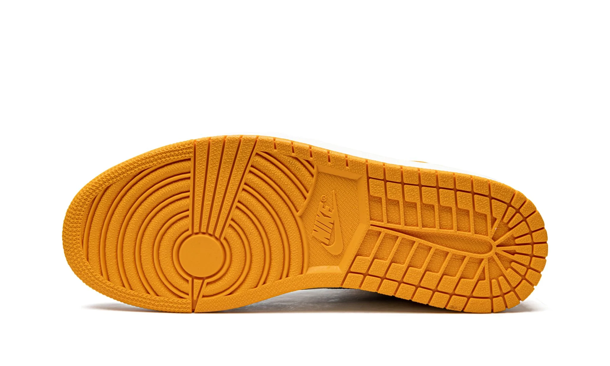 Air Jordan 1 Retro High OG Taxi | OVERCEZ