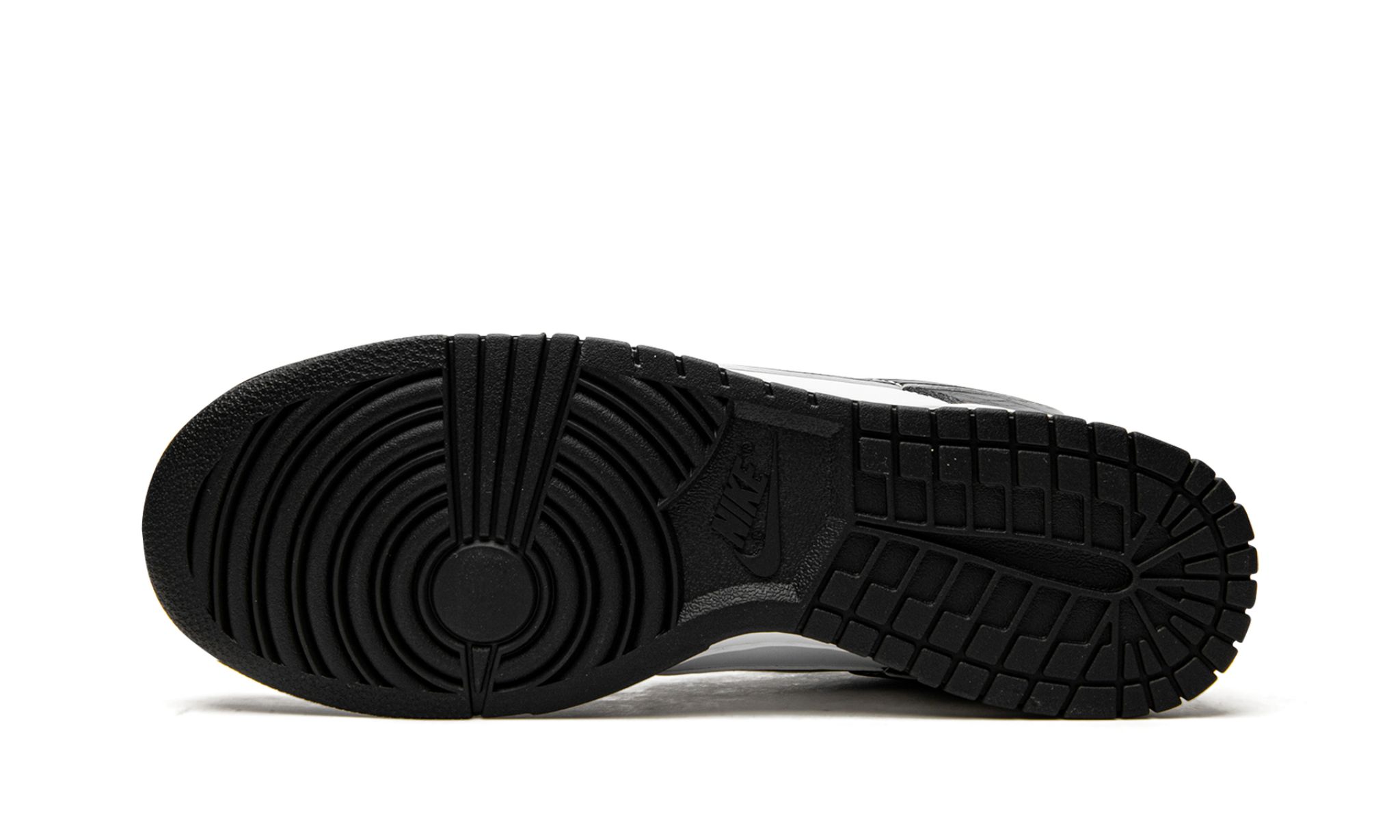 Nike Dunk Low World Champs | OVERCEZ