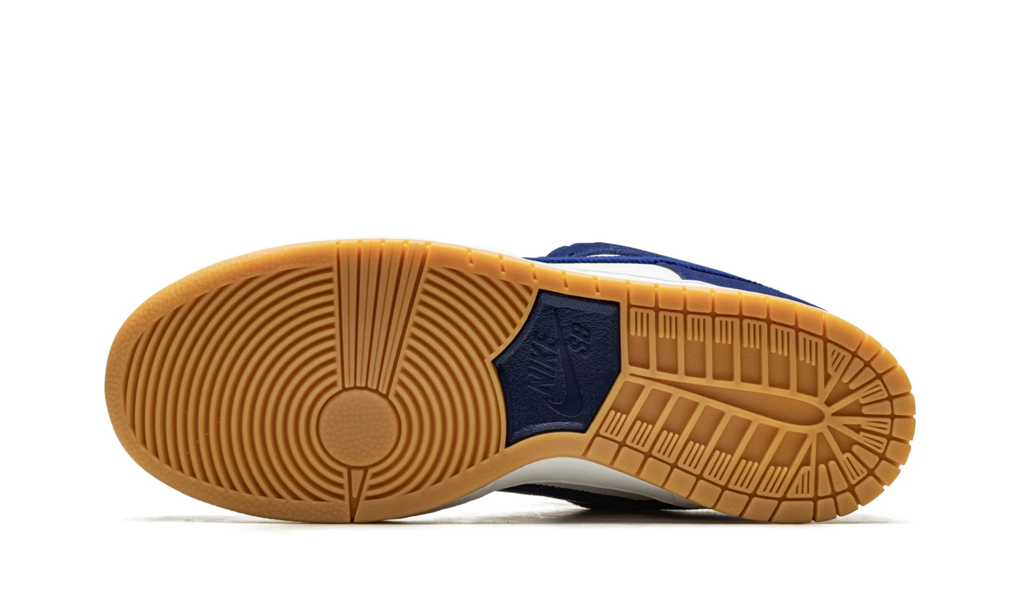 Nike SB Dunk Low Los Angeles Dodgers | OVERCEZ