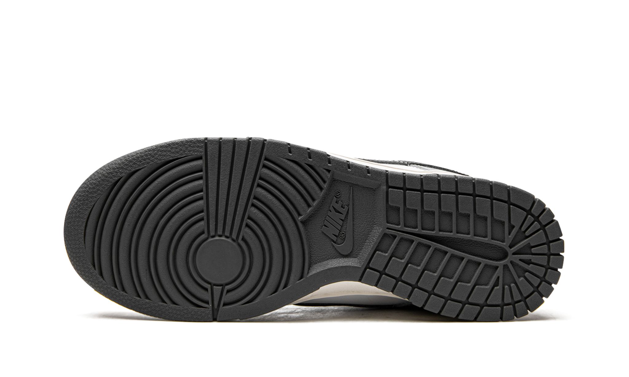 Nike Dunk Low Light Smoke Grey (W) | OVERCEZ