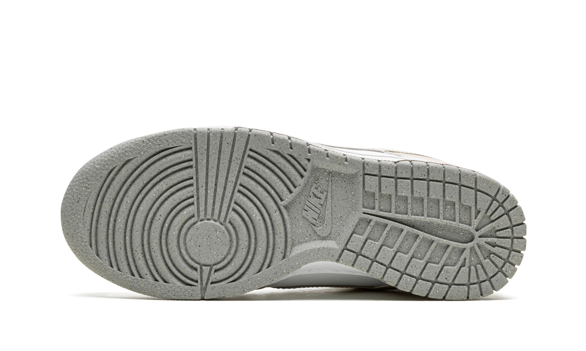 Nike Dunk Low Next Nature Orewood Brown (W) | OVERCEZ
