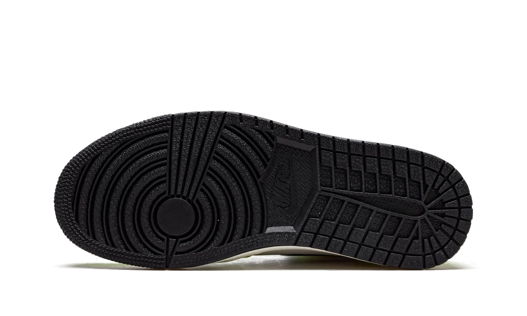 Air Jordan 1 Retro High OG Visionaire | OVERCEZ
