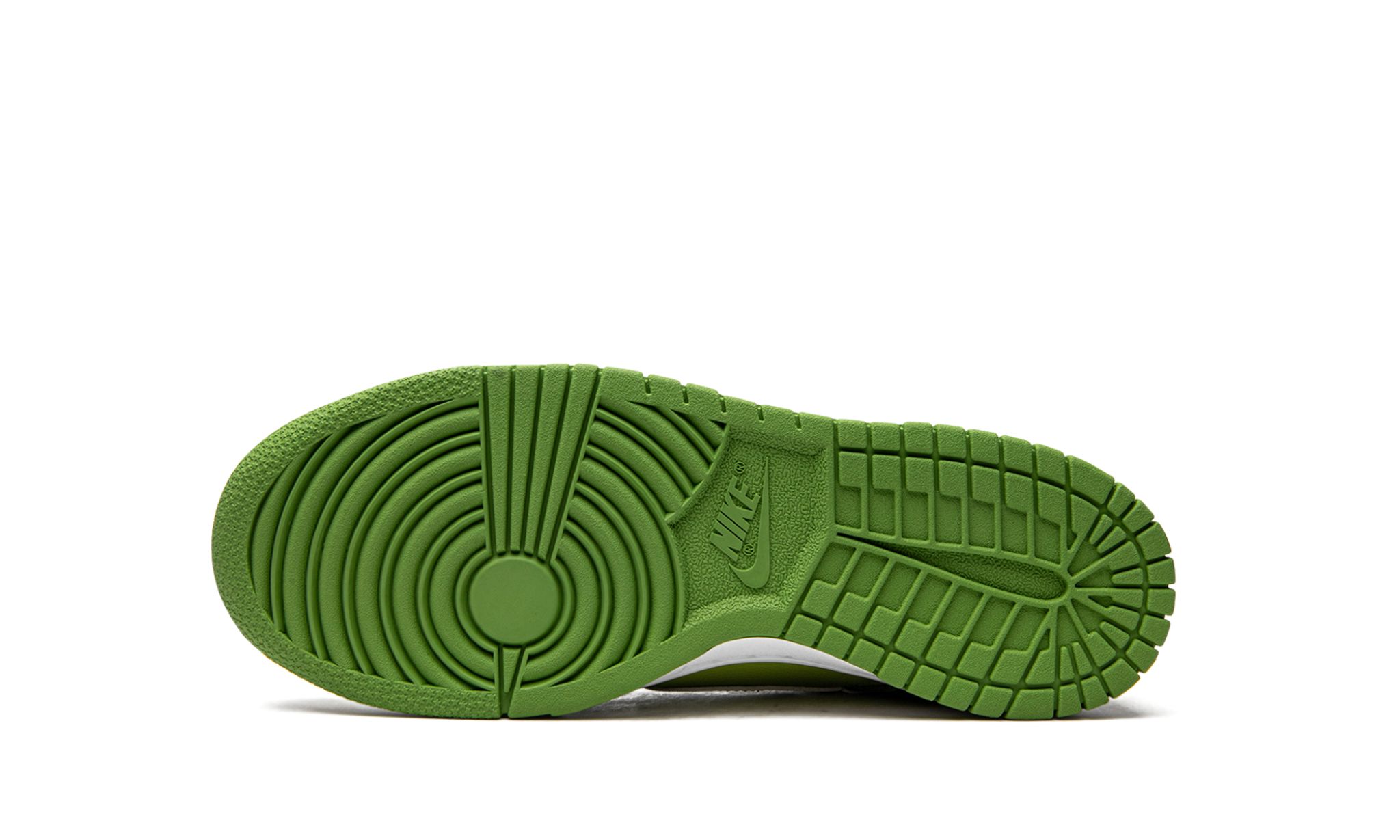 Nike Dunk Low Chlorophyll (GS) | OVERCEZ