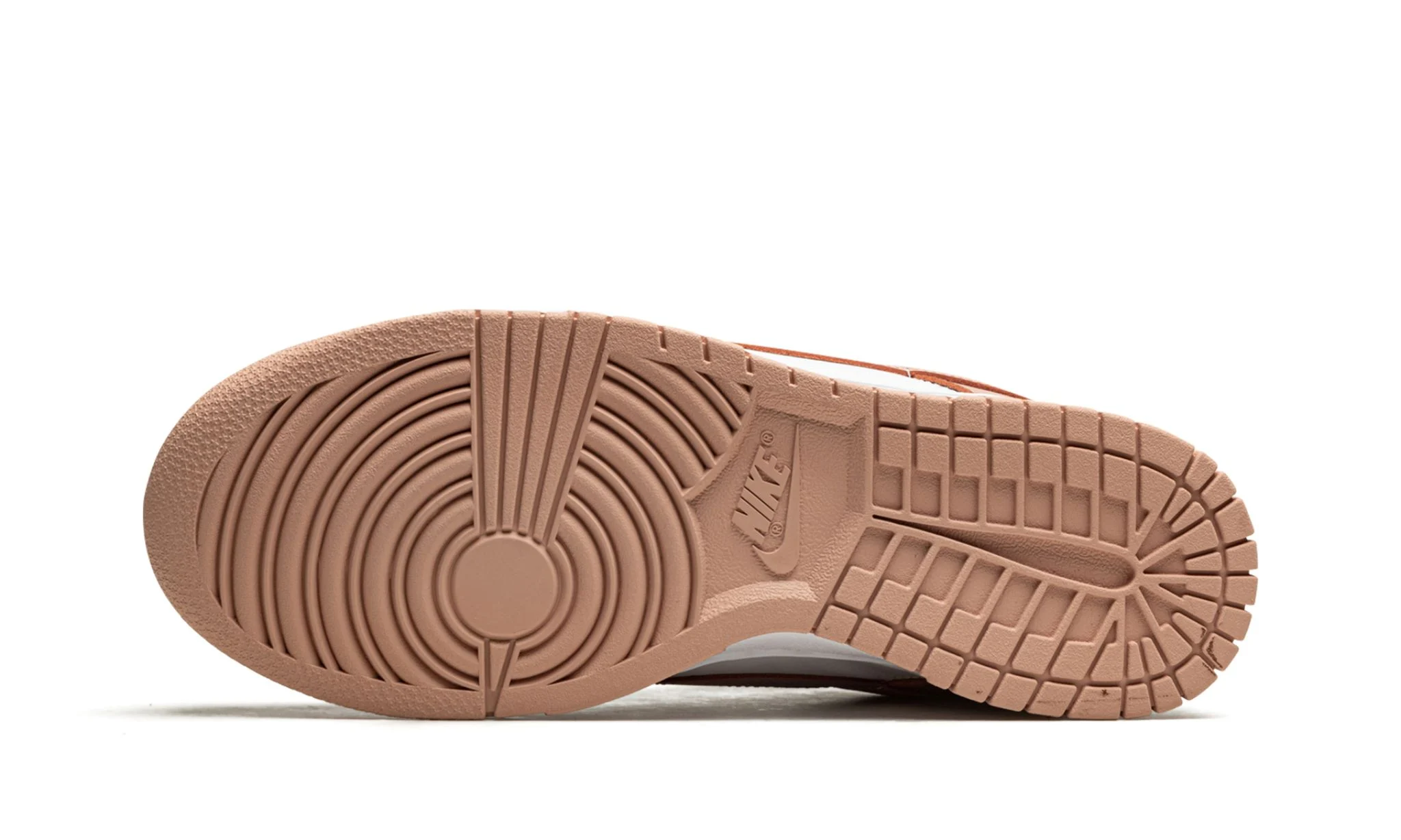 Nike Dunk Low Rose Whisper (W) | OVERCEZ