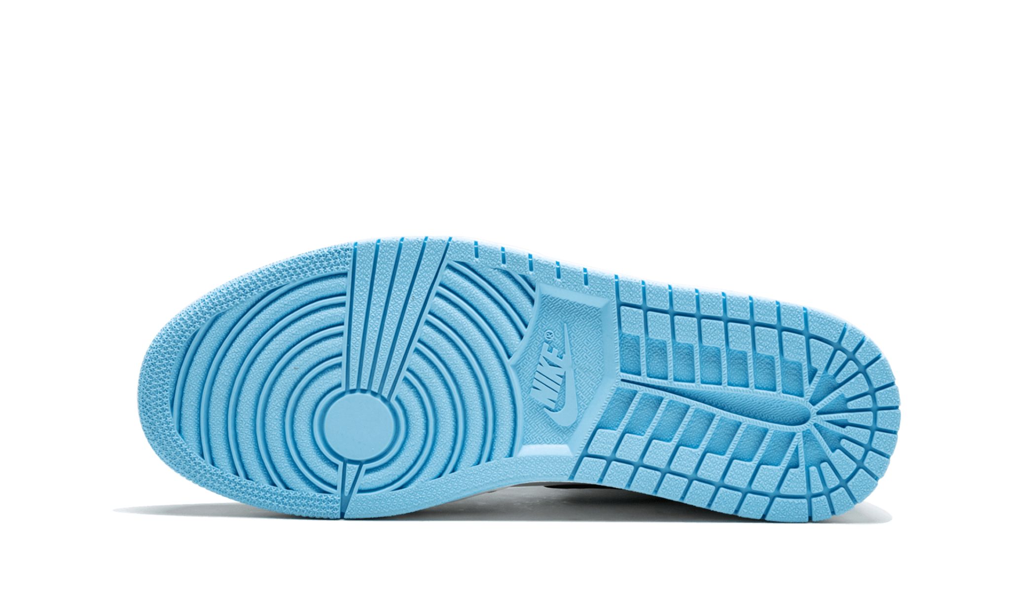 Air Jordan 1 Retro High UNC Patent (W) | OVERCEZ