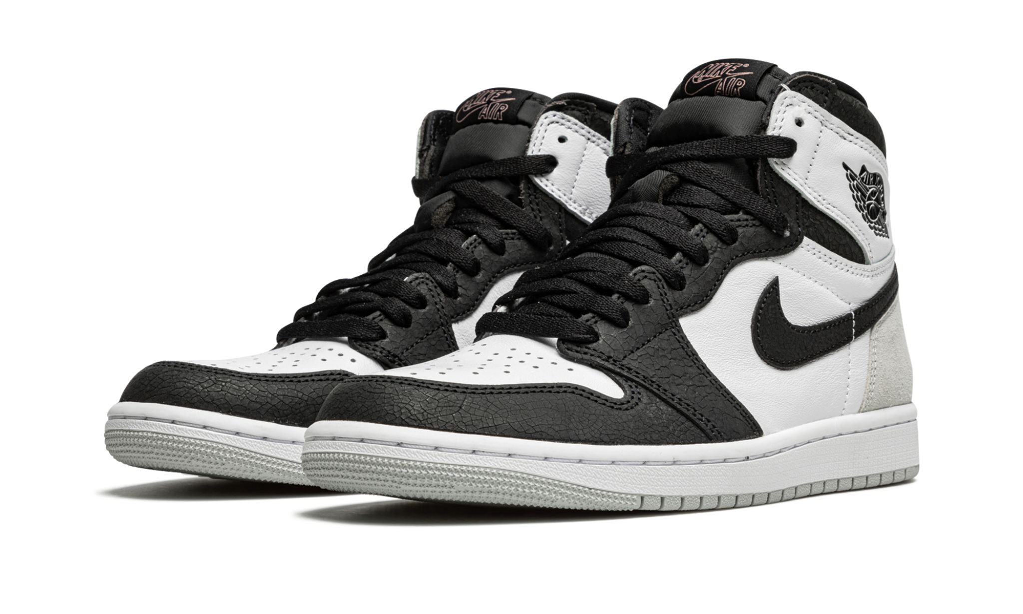 Air Jordan 1 Retro High OG Stage Haze