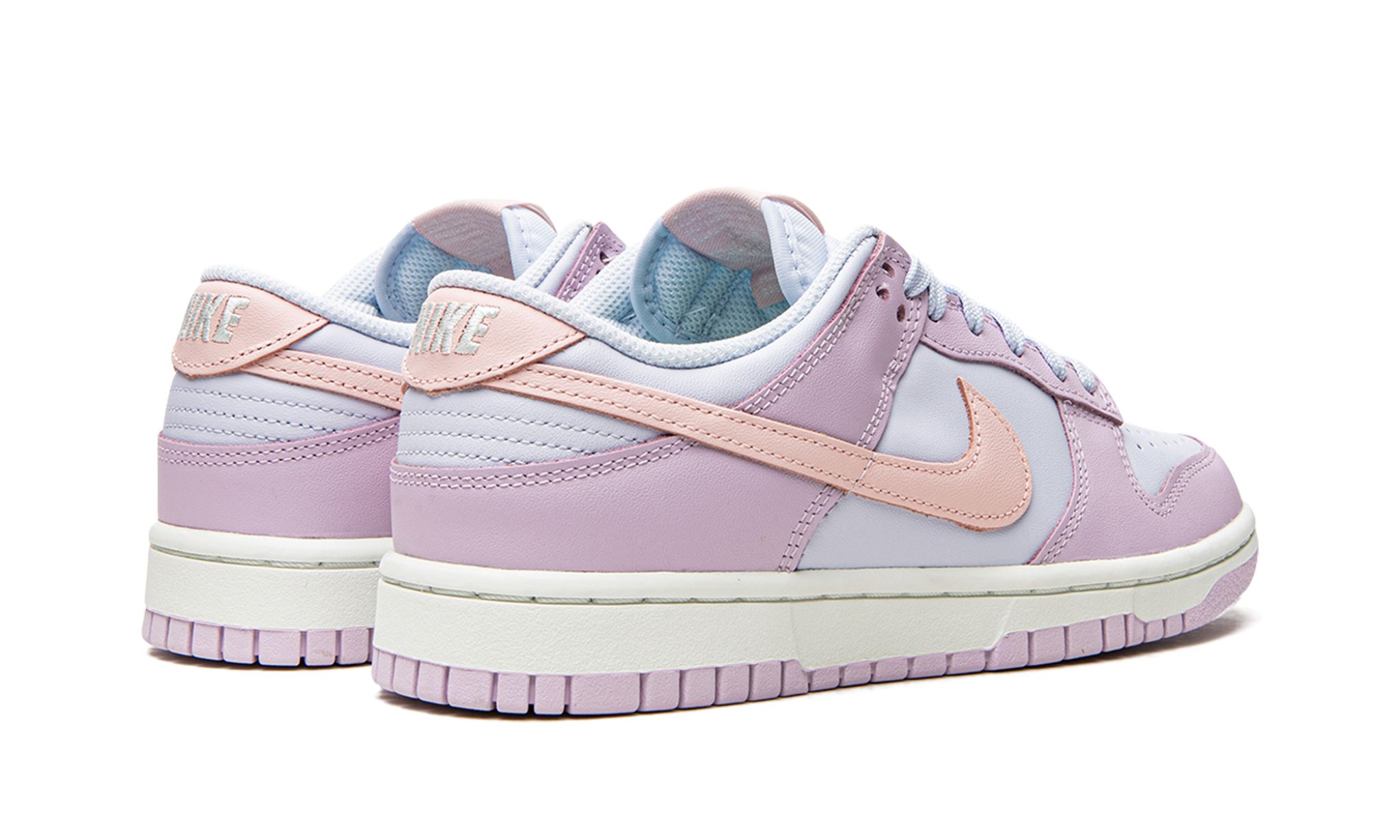 Nike Dunk Low Easter 2022 (W) | OVERCEZ