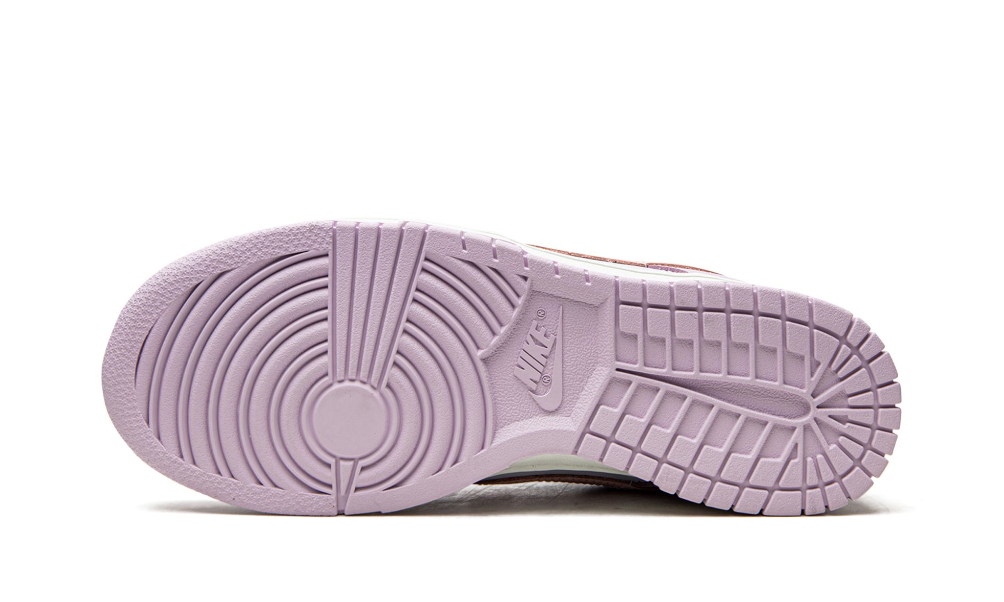 Nike Dunk Low Easter 2022 (W) | OVERCEZ