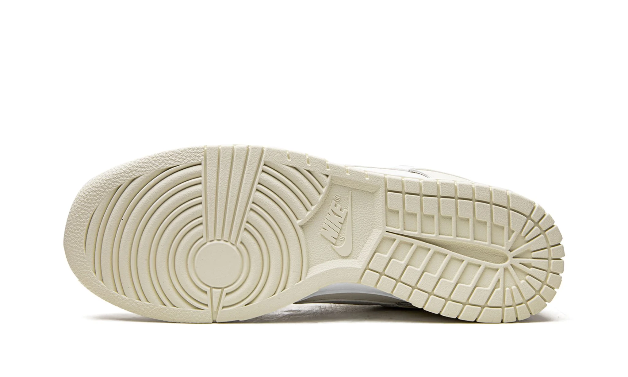 Nike Dunk Low Coconut Milk | OVERCEZ