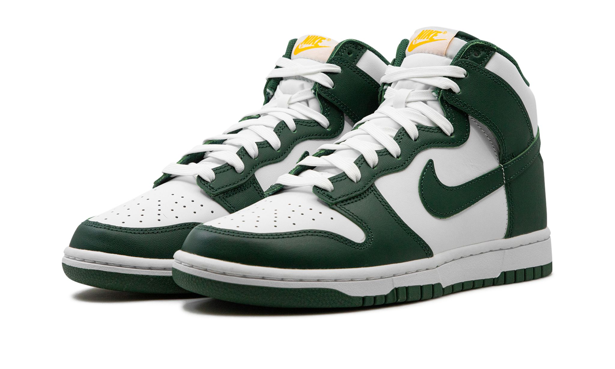 Nike Dunk High Australia (GS) | OVERCEZ
