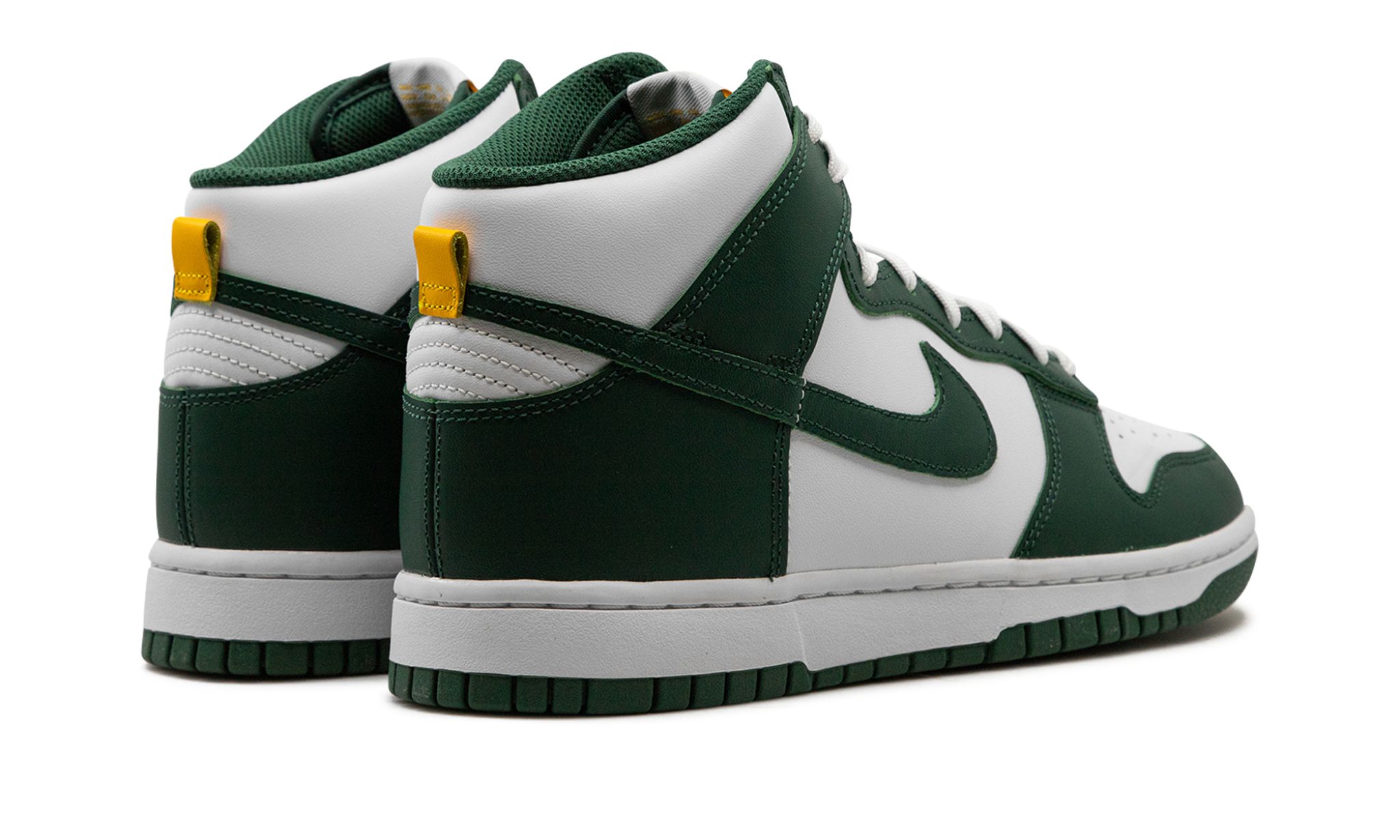 Nike Dunk High Australia (GS) | OVERCEZ