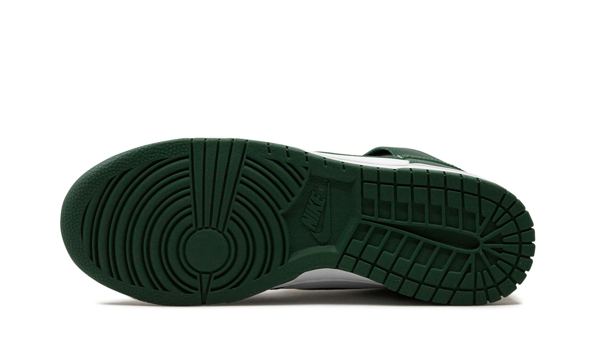 Nike Dunk High Australia (GS) | OVERCEZ