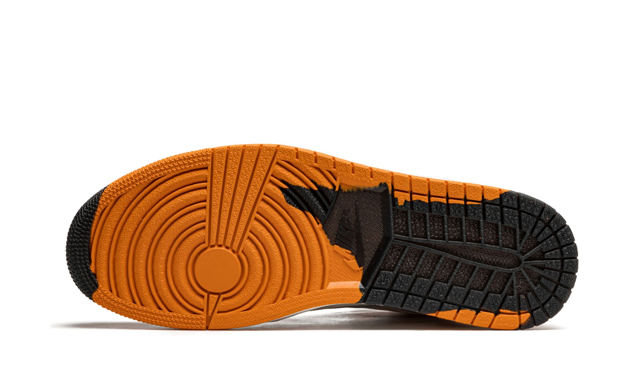 Air Jordan 1 High Element Gore-Tex Light Curry | OVERCEZ