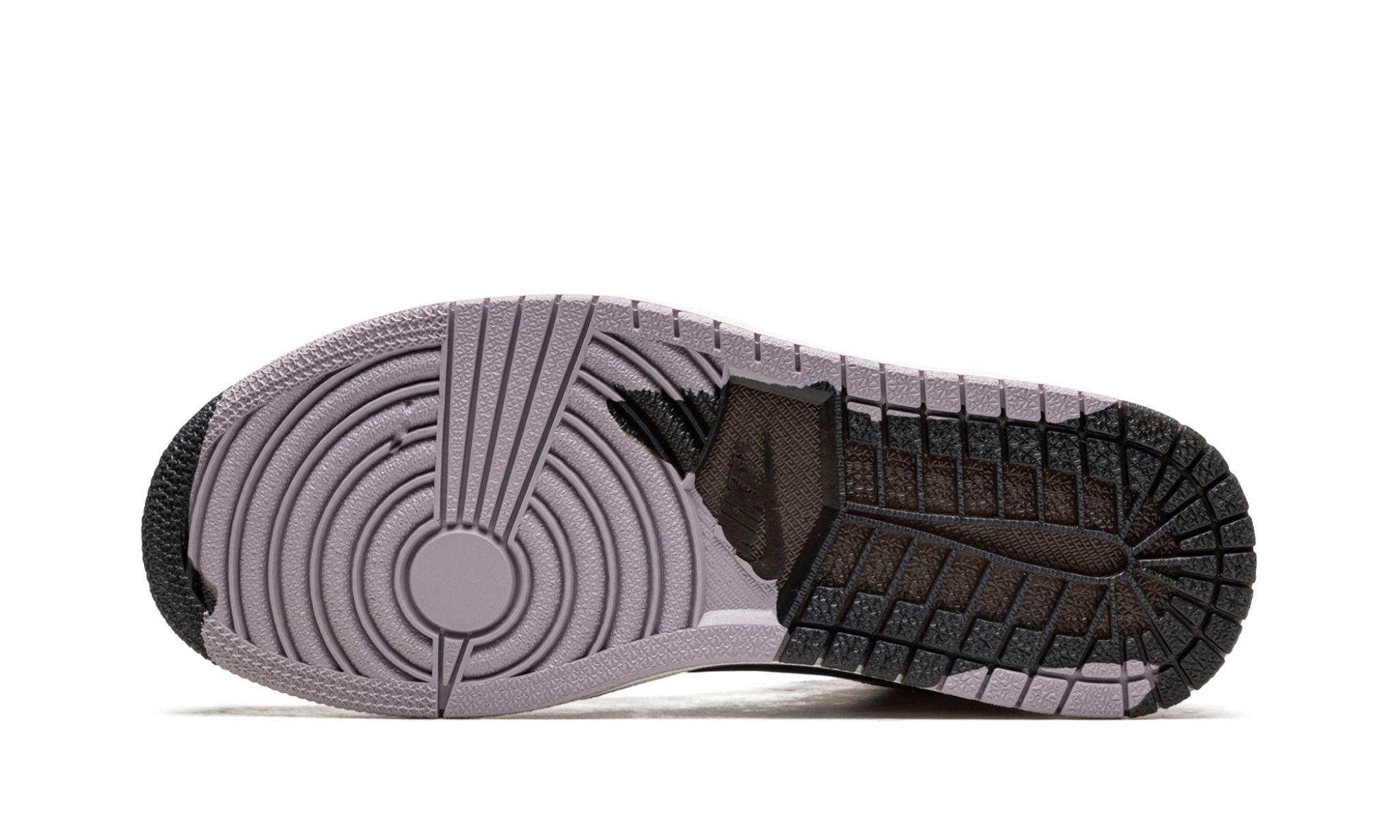 Air Jordan 1 High Element Gore-Tex Berry | OVERCEZ