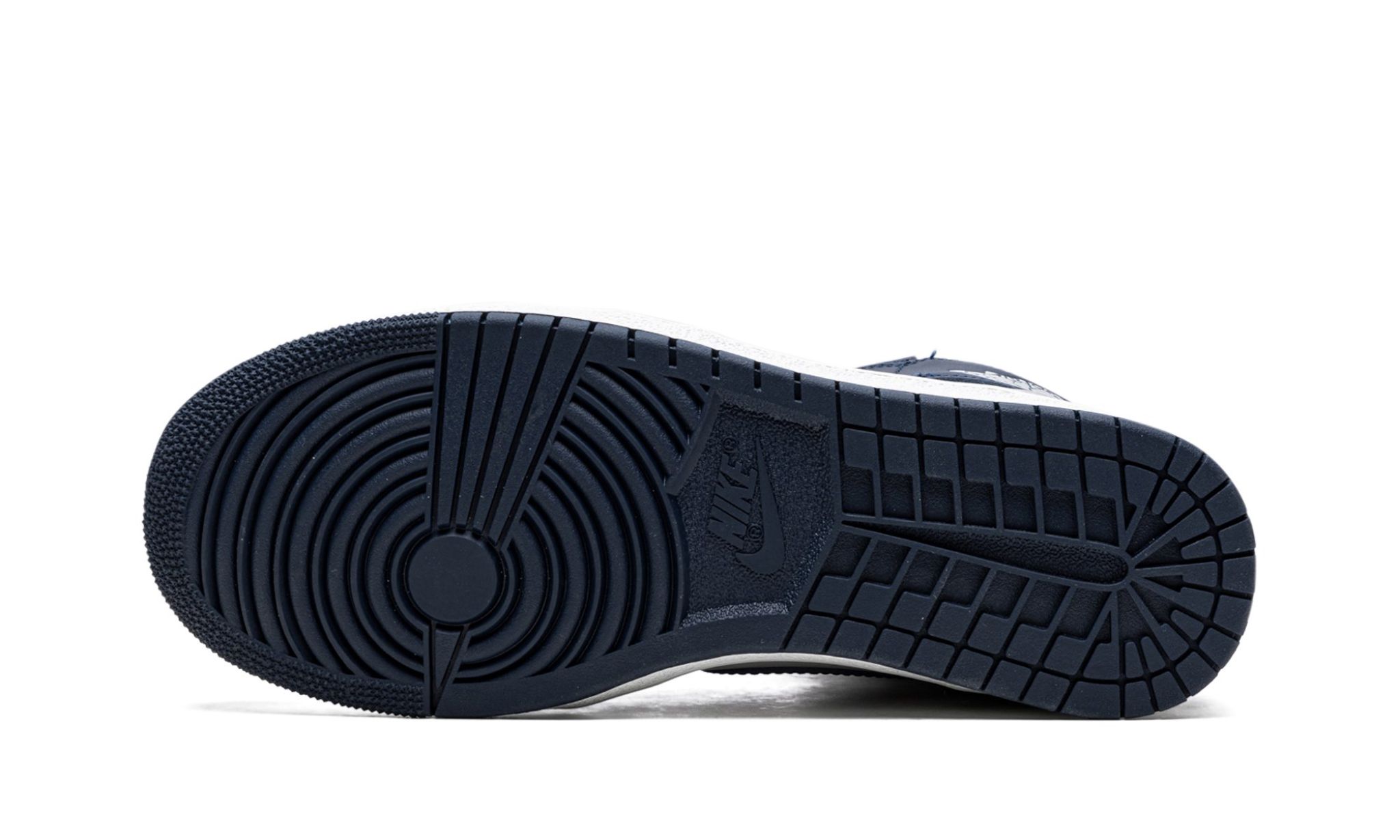Air Jordan 1 Retro High 85 Georgetown | OVERCEZ