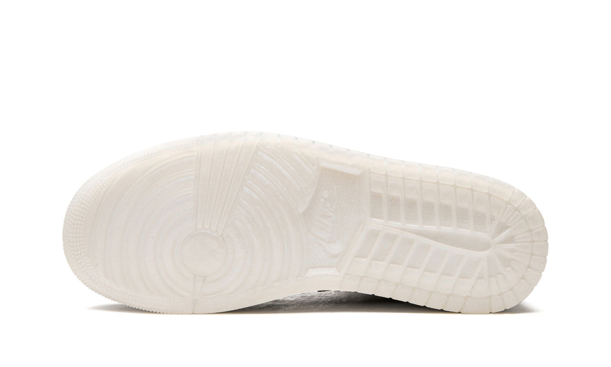 Air Jordan 1 Mid Diamond Shorts | OVERCEZ