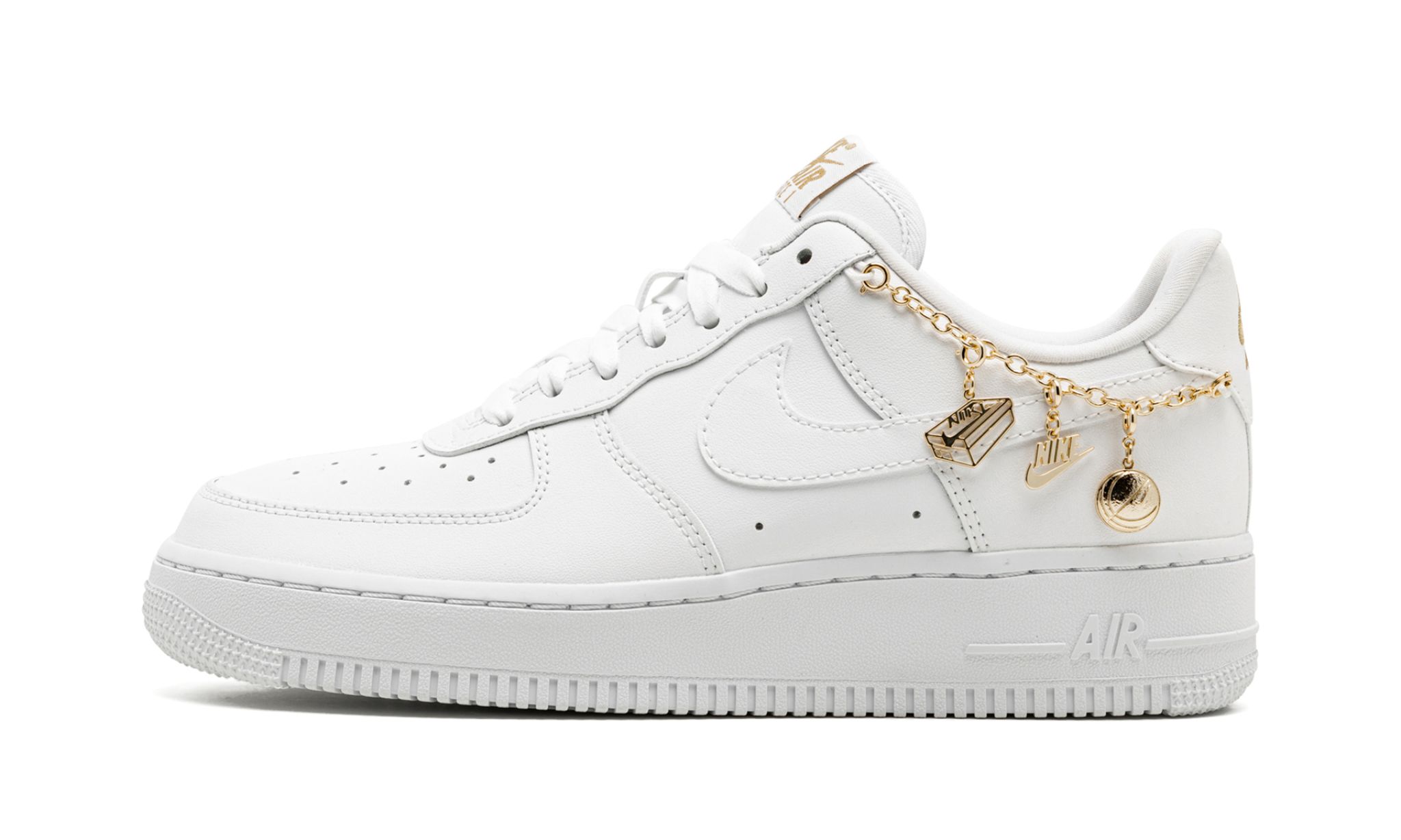 Nike Air Force 1 Low Lucky Charms (W)