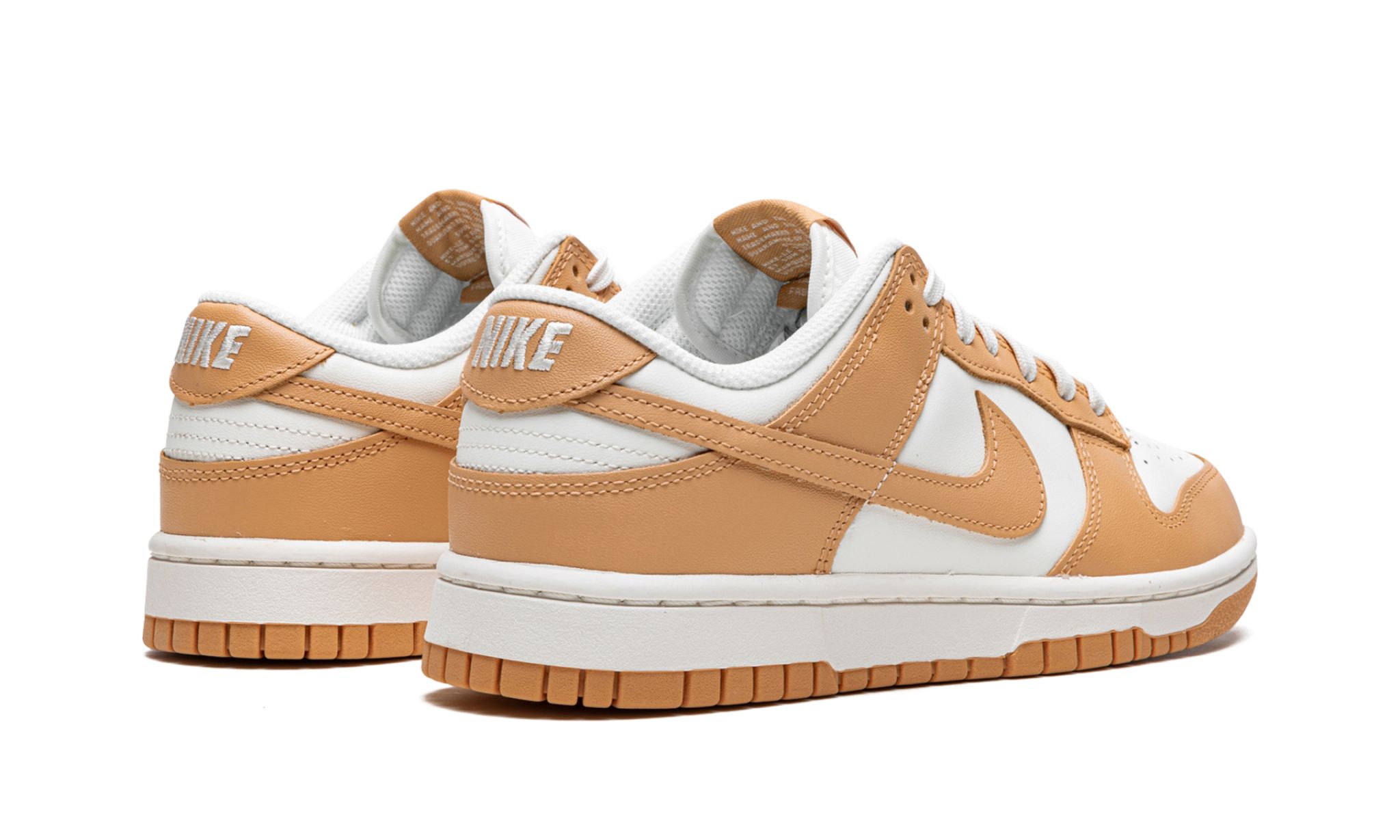 Nike Dunk Low Harvest Moon (W) | OVERCEZ