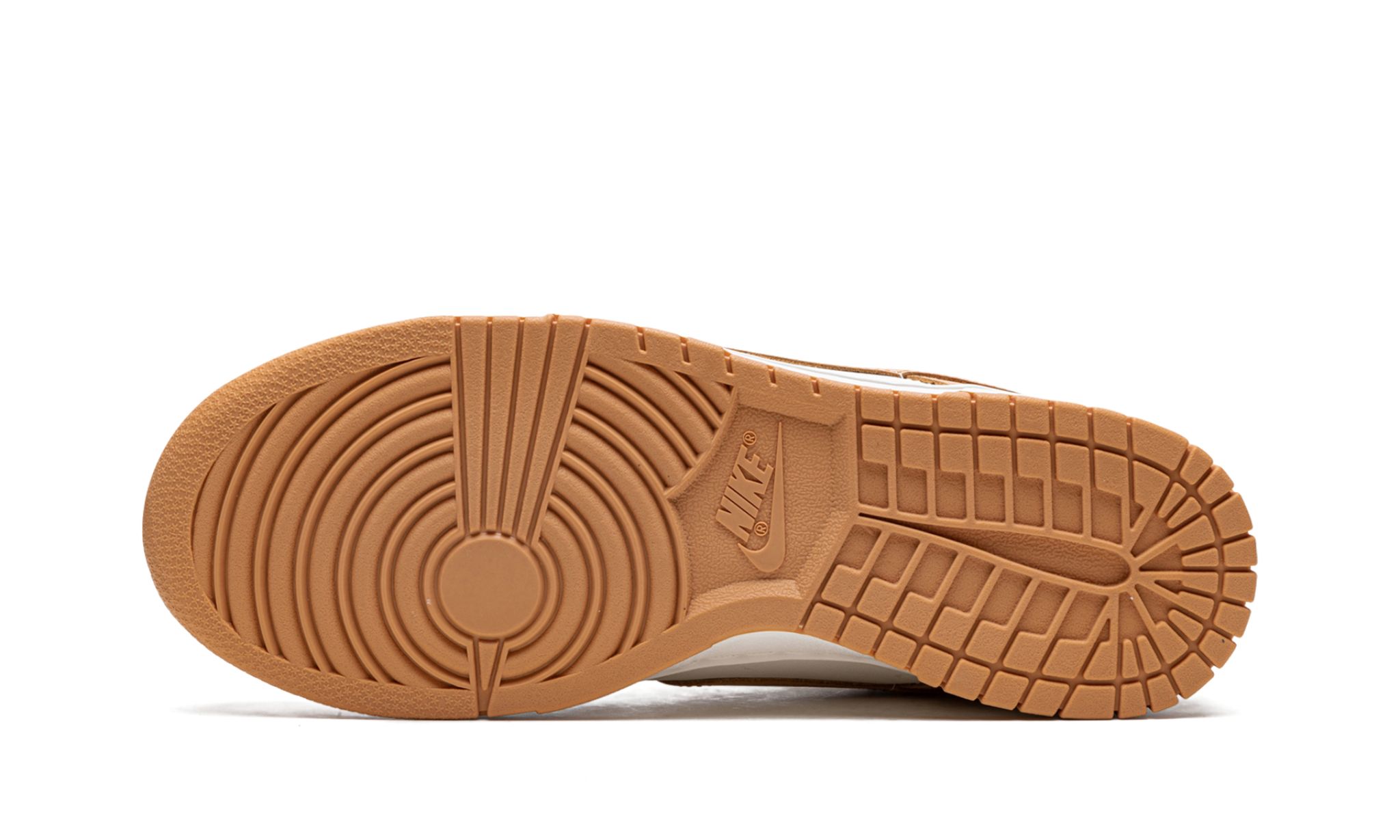 Nike Dunk Low Harvest Moon (W) | OVERCEZ