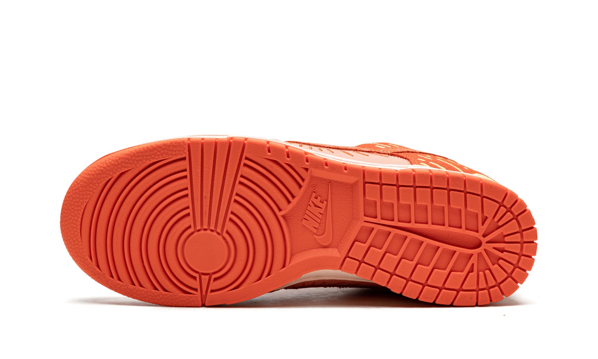 Nike Dunk Low Winter Solstice (W) | OVERCEZ