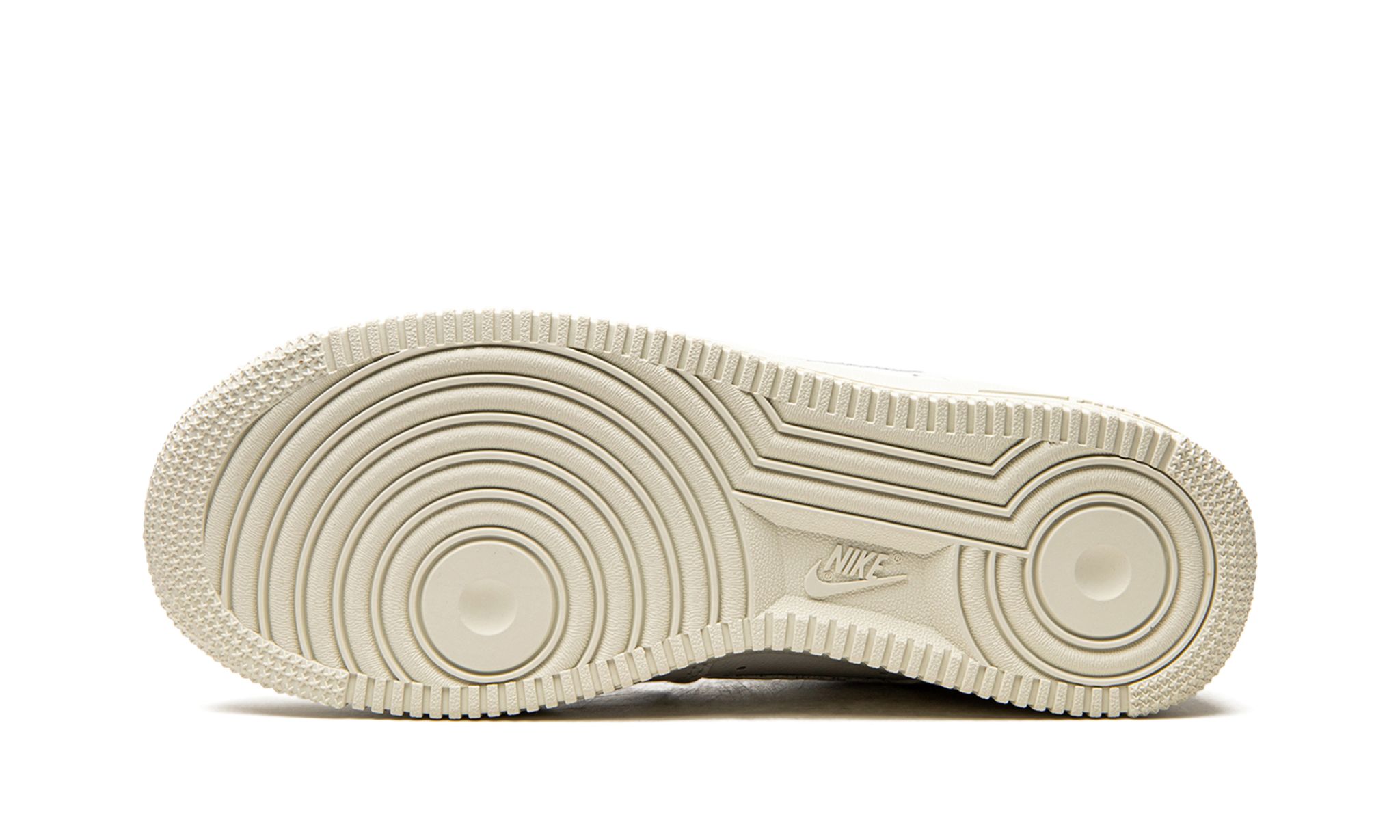 Nike Air Force 1 Jewels (W) | OVERCEZ