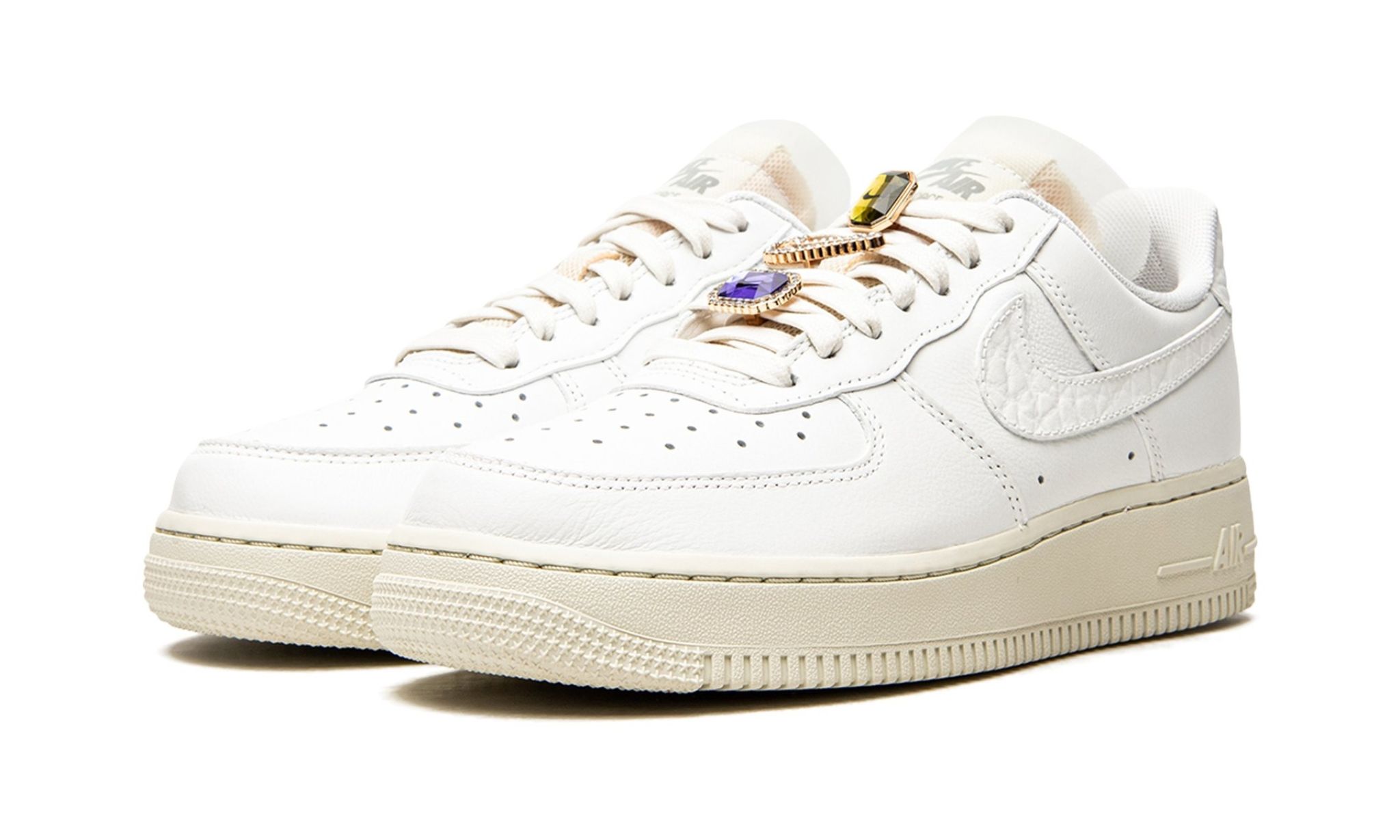 Nike Air Force 1 Jewels (W)