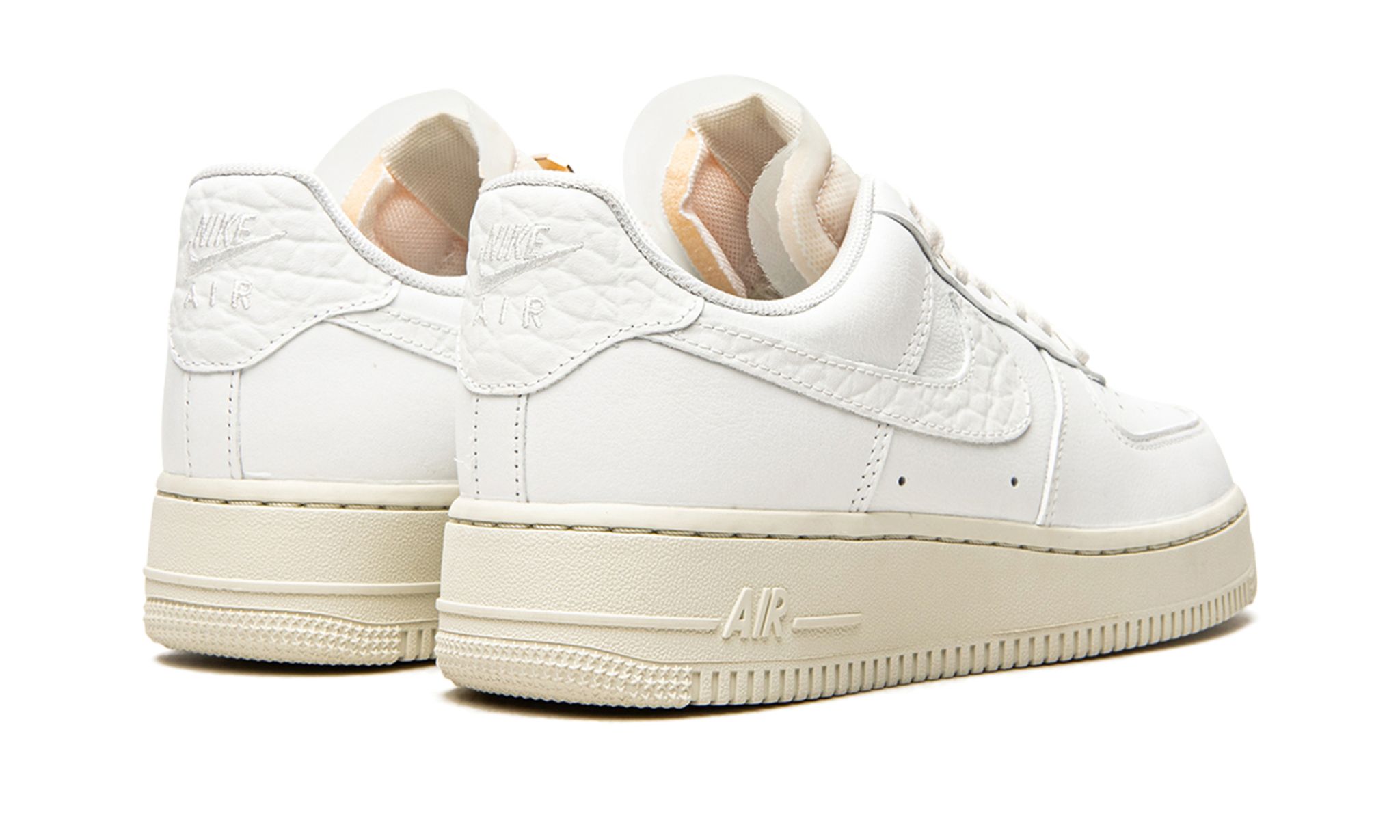 Nike Air Force 1 Jewels (W) | OVERCEZ