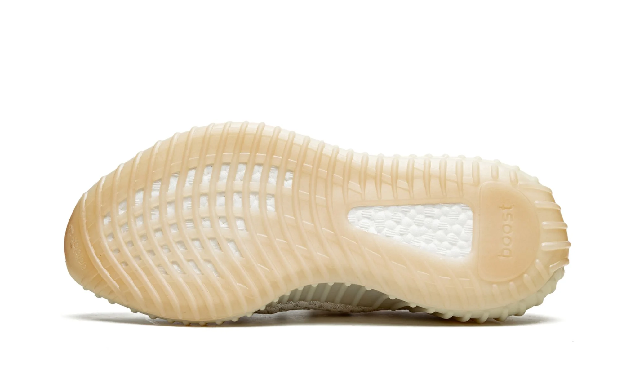 Adidas Yeezy Boost 350 V2 Light | OVERCEZ
