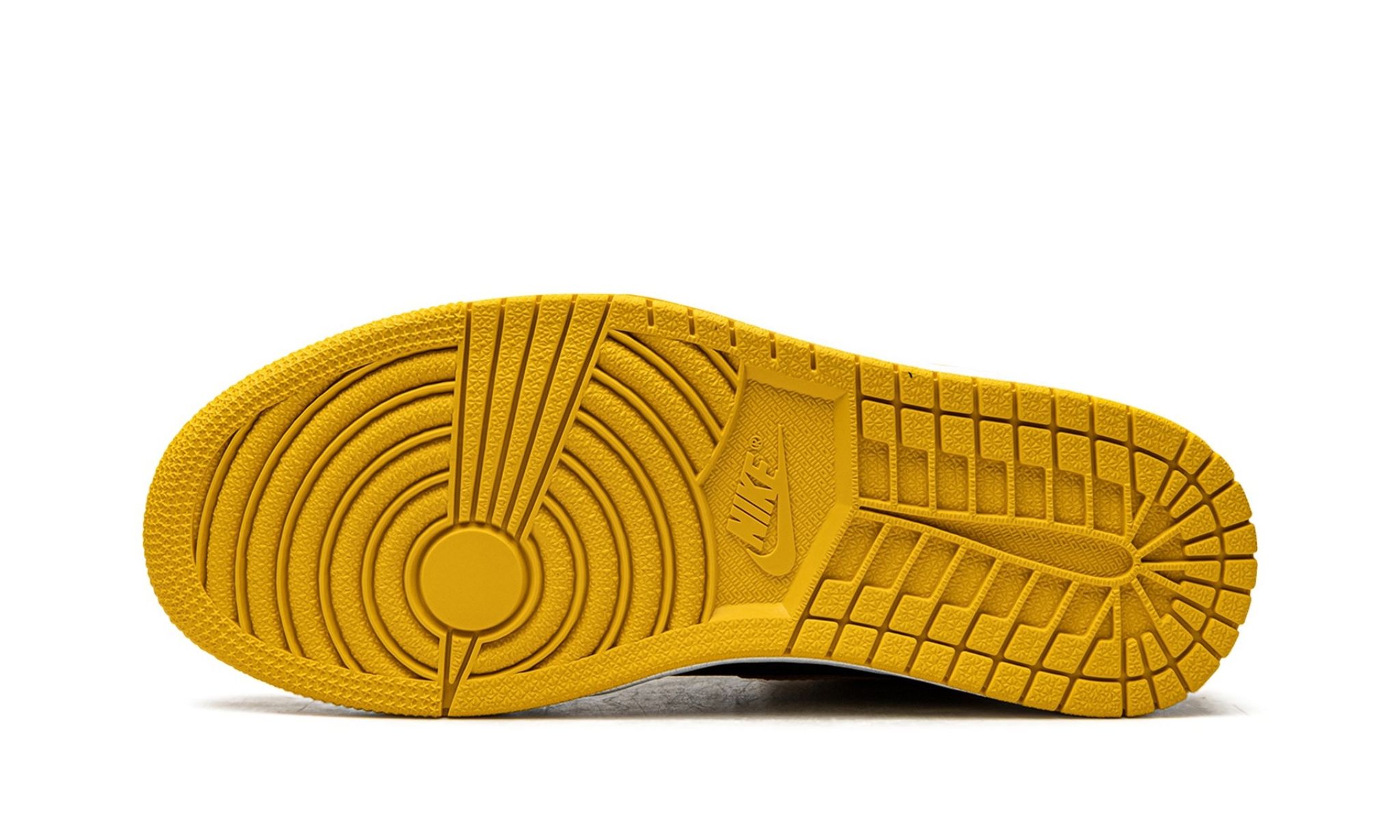 Air Jordan 1 Retro High Pollen | OVERCEZ