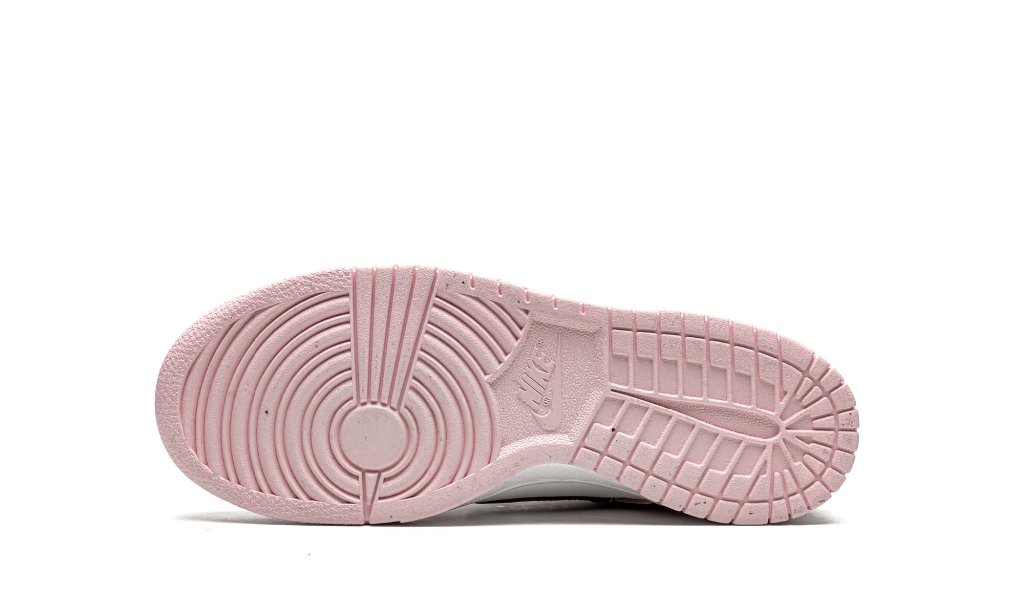 Nike Dunk Low Pink Foam (GS) | OVERCEZ