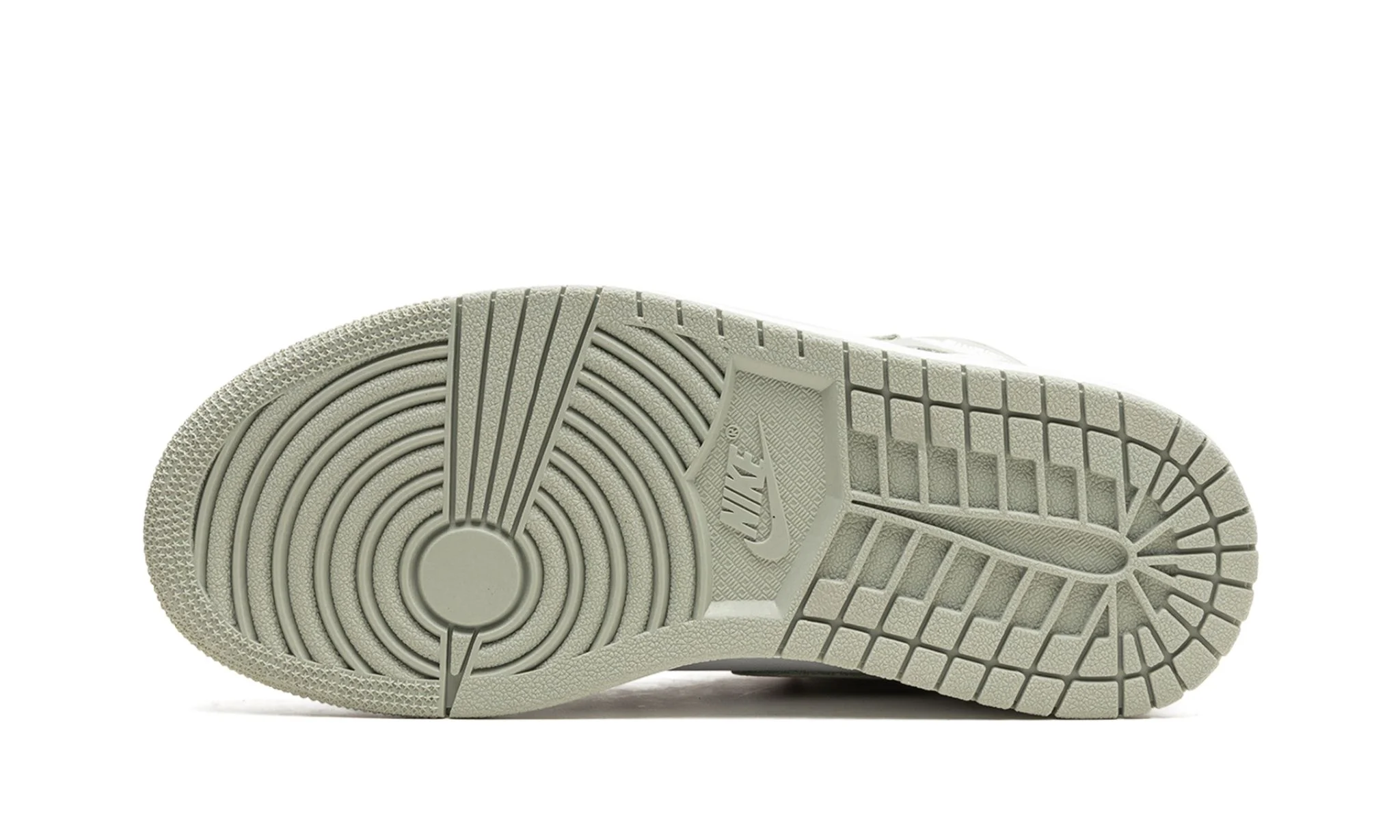 Air Jordan 1 High OG Seafoam (W) | OVERCEZ