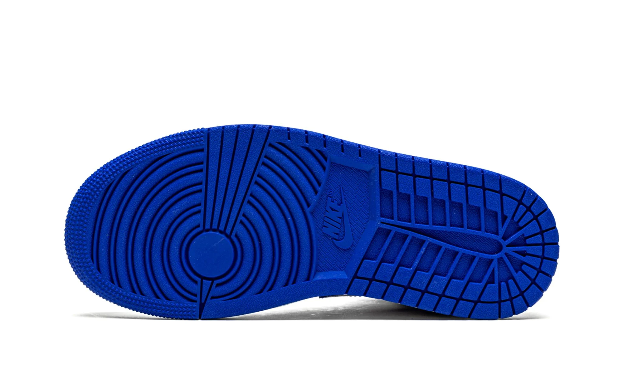 Air Jordan 1 Mid Kentucky Blue (W) | OVERCEZ