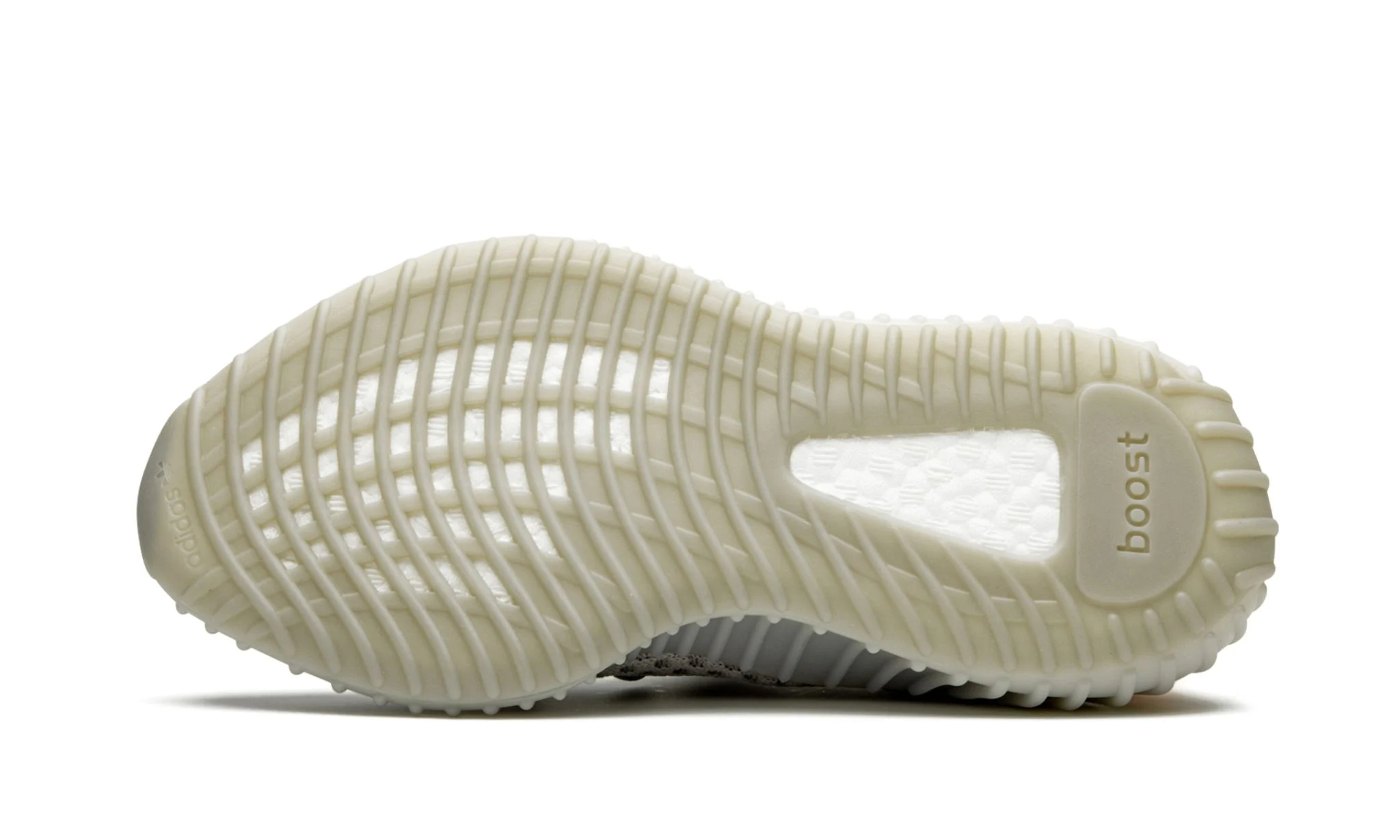 Adidas Yeezy Boost 350 V2 Tail Light | OVERCEZ