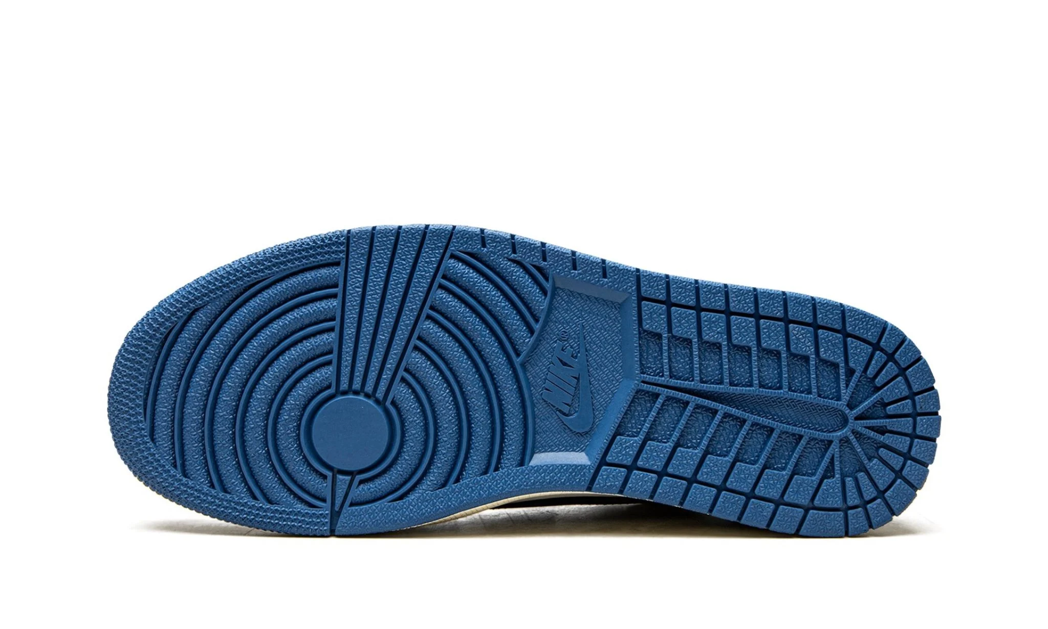 Air Jordan 1 Retro Low OG SP Fragment Design x Travis Scott | OVERCEZ