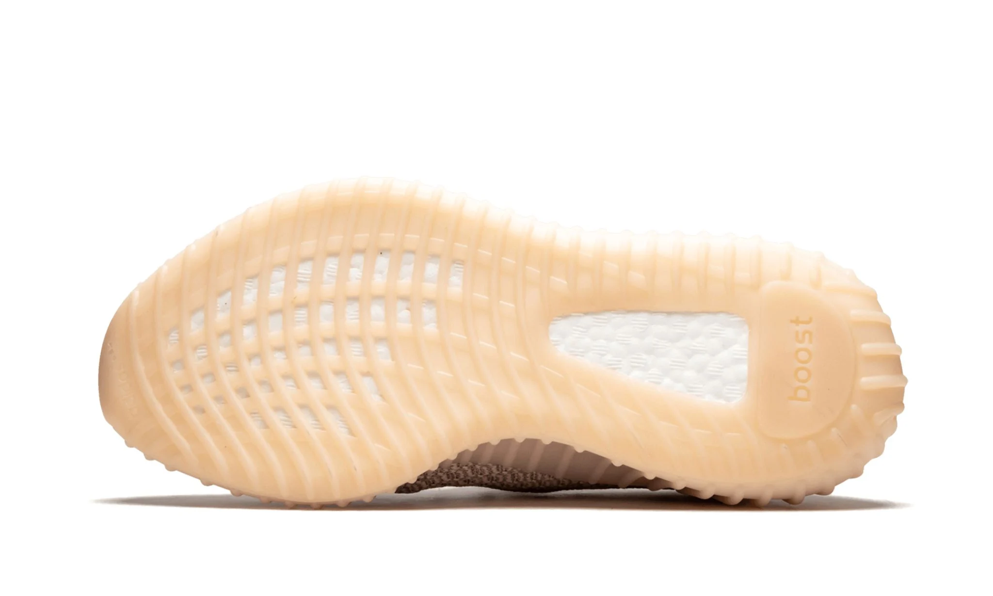 Adidas Yeezy Boost 350 V2 Synth (Reflective) | OVERCEZ