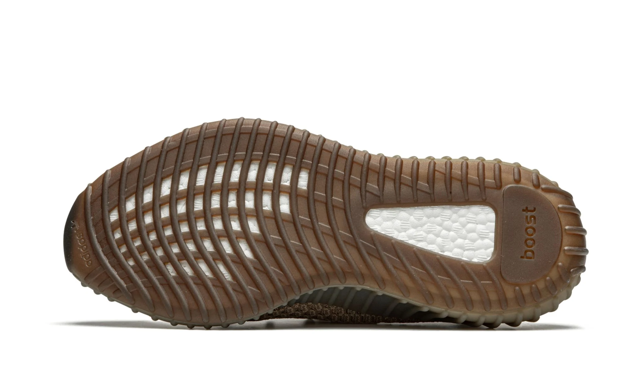 Adidas Yeezy Boost 350 V2 Sand Taupe | OVERCEZ