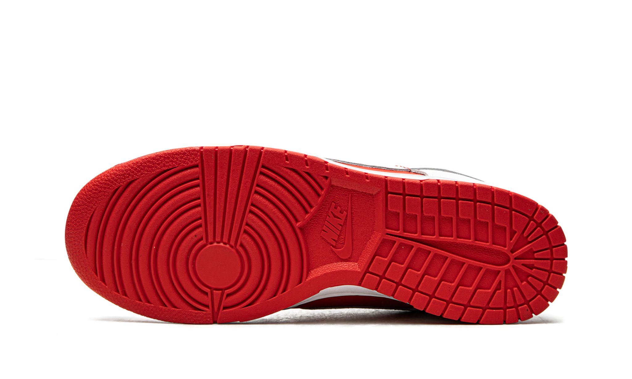 Nike Dunk Low Championship Red | OVERCEZ