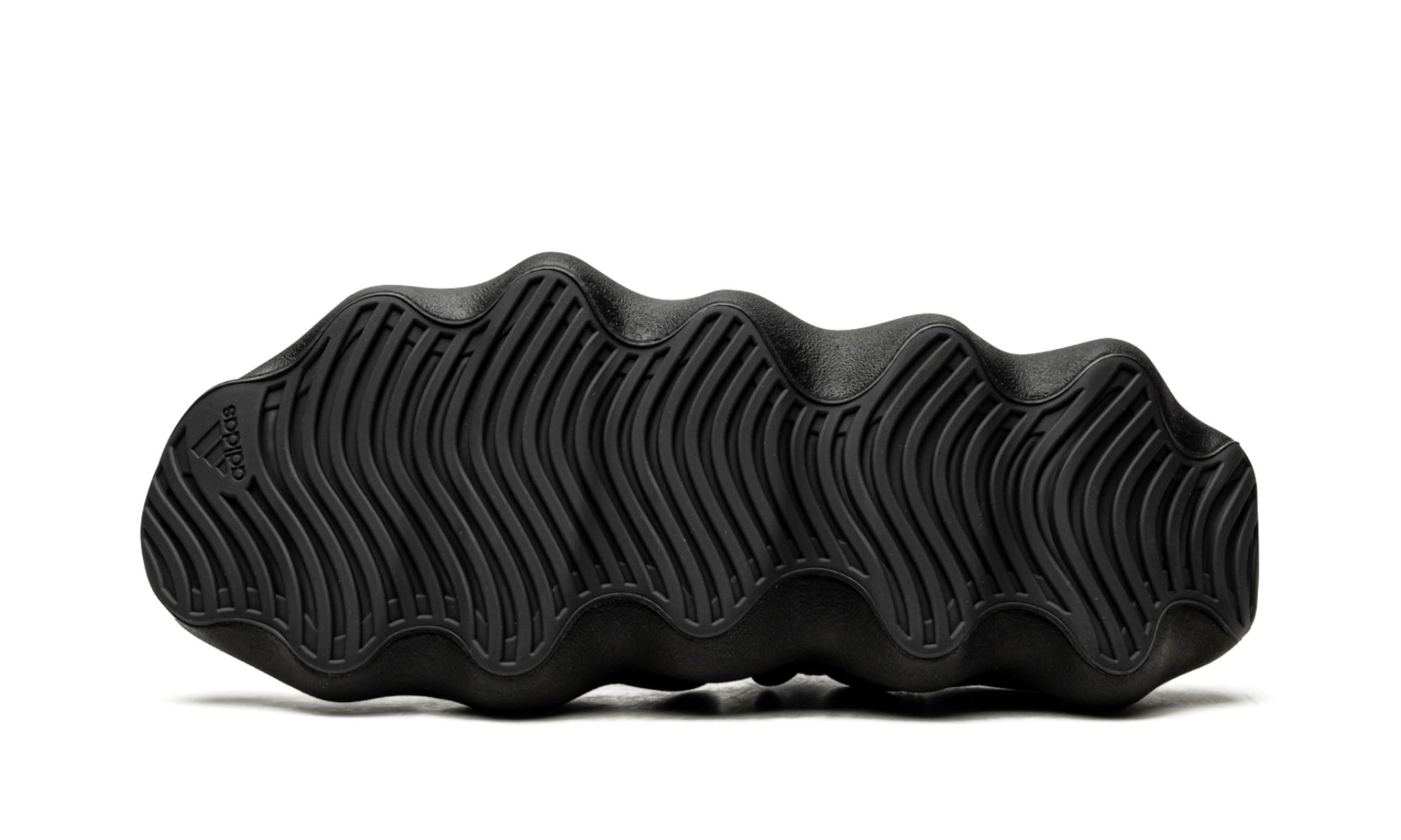 Adidas Yeezy 450 Dark Slate | OVERCEZ