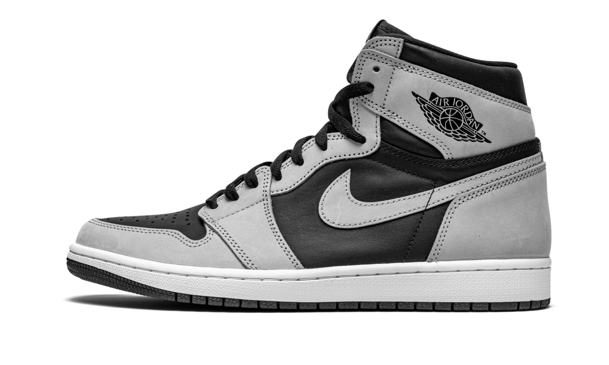 Air Jordan 1 Retro High Shadow 40 43 46