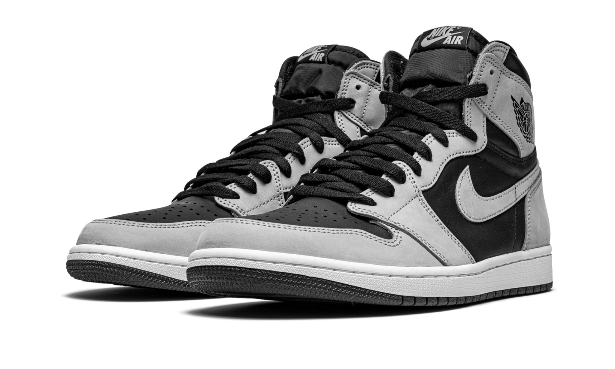 Air Jordan 1 Retro High Shadow 40 43 46