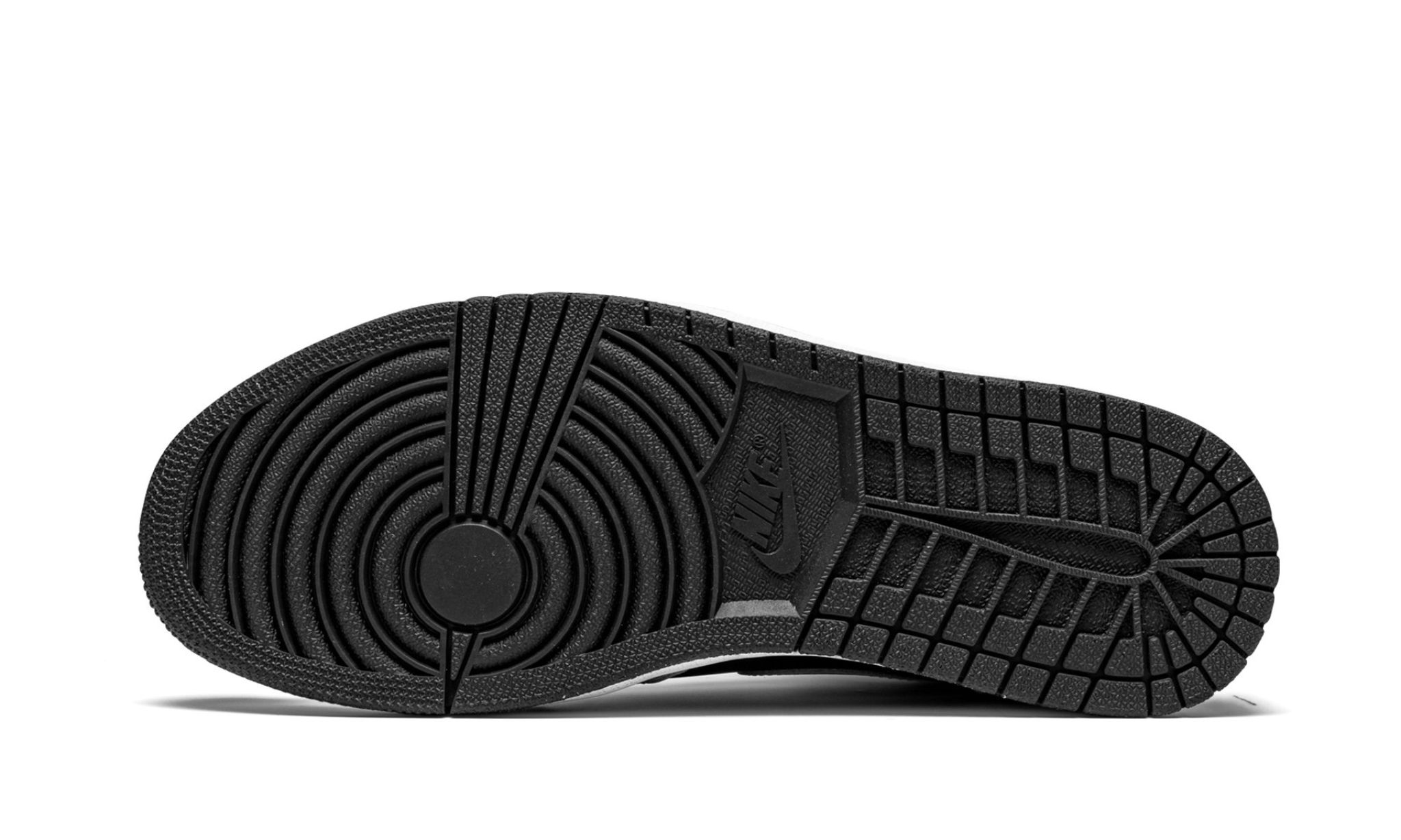 Air Jordan 1 Retro High Shadow 40 43 46 | OVERCEZ