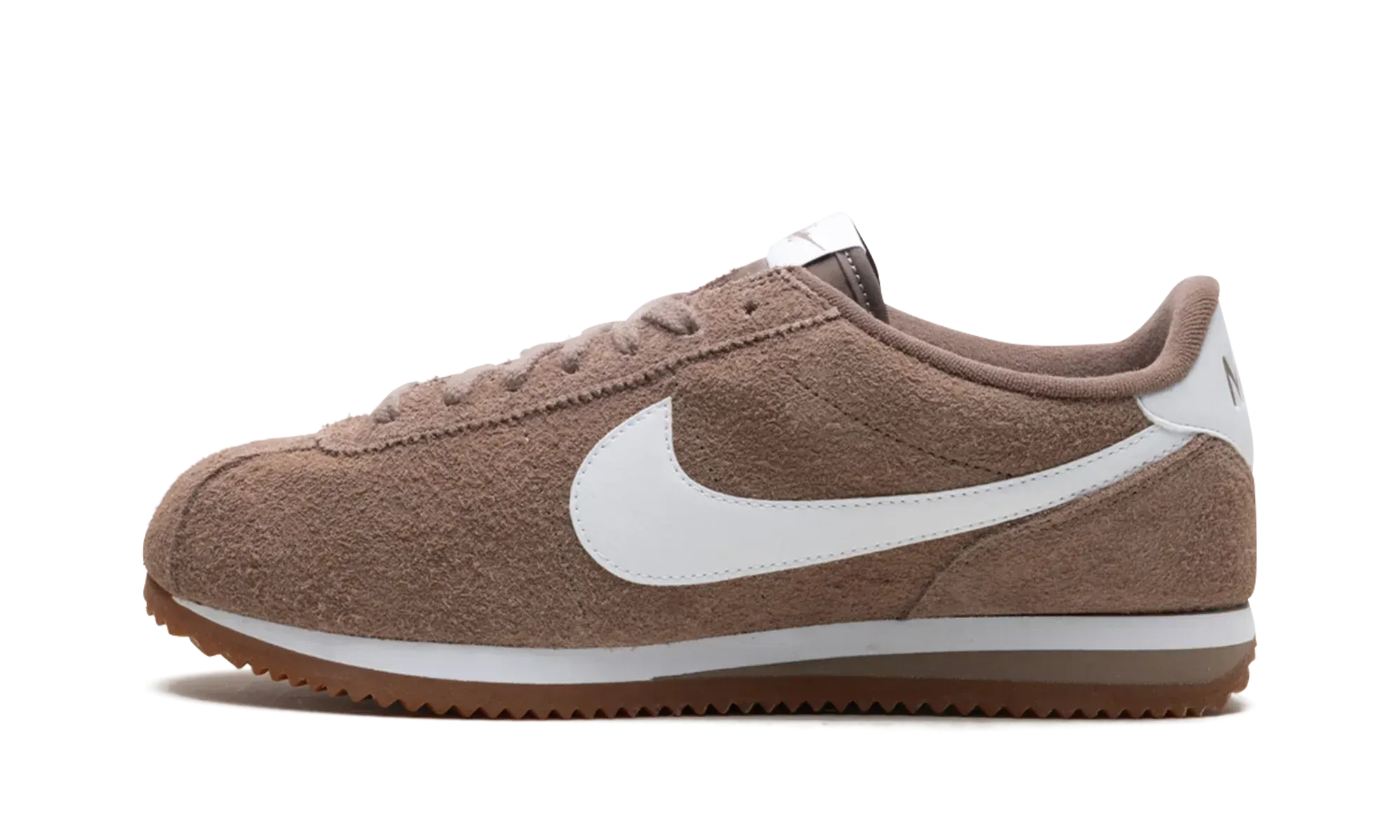 Nike Cortez Vintage Medium Curry (W)